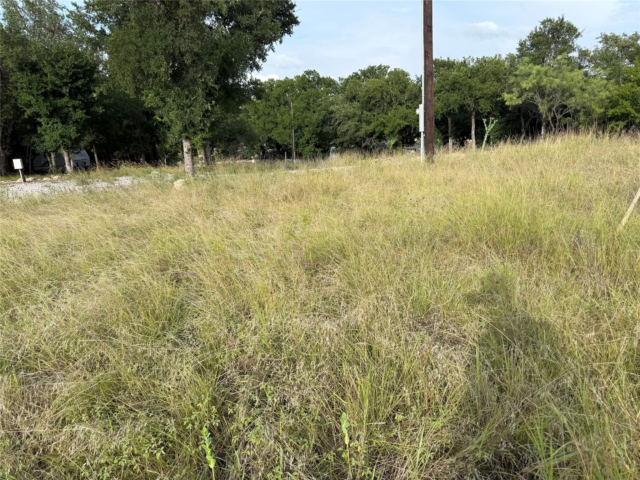 Unimproved Land For Sale in Brown County , TBD Lot 899 Oak Point Drive, May, Texas 76857, 0, 0, Garage spaces, 0 Sqft, built in 0, Price $10,000, mls#21334615, Real Estate Agent in May, Homes For Sale in Brown county, Homes For Sale in May, Realtor in May Texas, Real Estate Brokerage Independent Realty Texas, Luminita Cordes Realtor