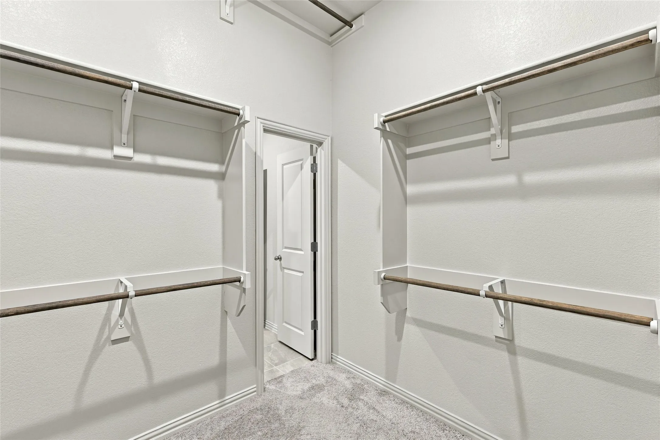 Single Family Residence For Sale in Ellis County , 1122 Rothland Court, Red Oak, Texas 75154, 3 Bedroom, 2 Bathroom, 2 Garage spaces, 2,016 Sqft, built in 2026, mls#21277552, Real Estate Agent in Red Oak, Homes For Sale in Ellis county, Homes For Sale in Red Oak, Realtor in Red Oak Texas, Real Estate Brokerage Independent Realty Texas, Luminita Cordes Realtor