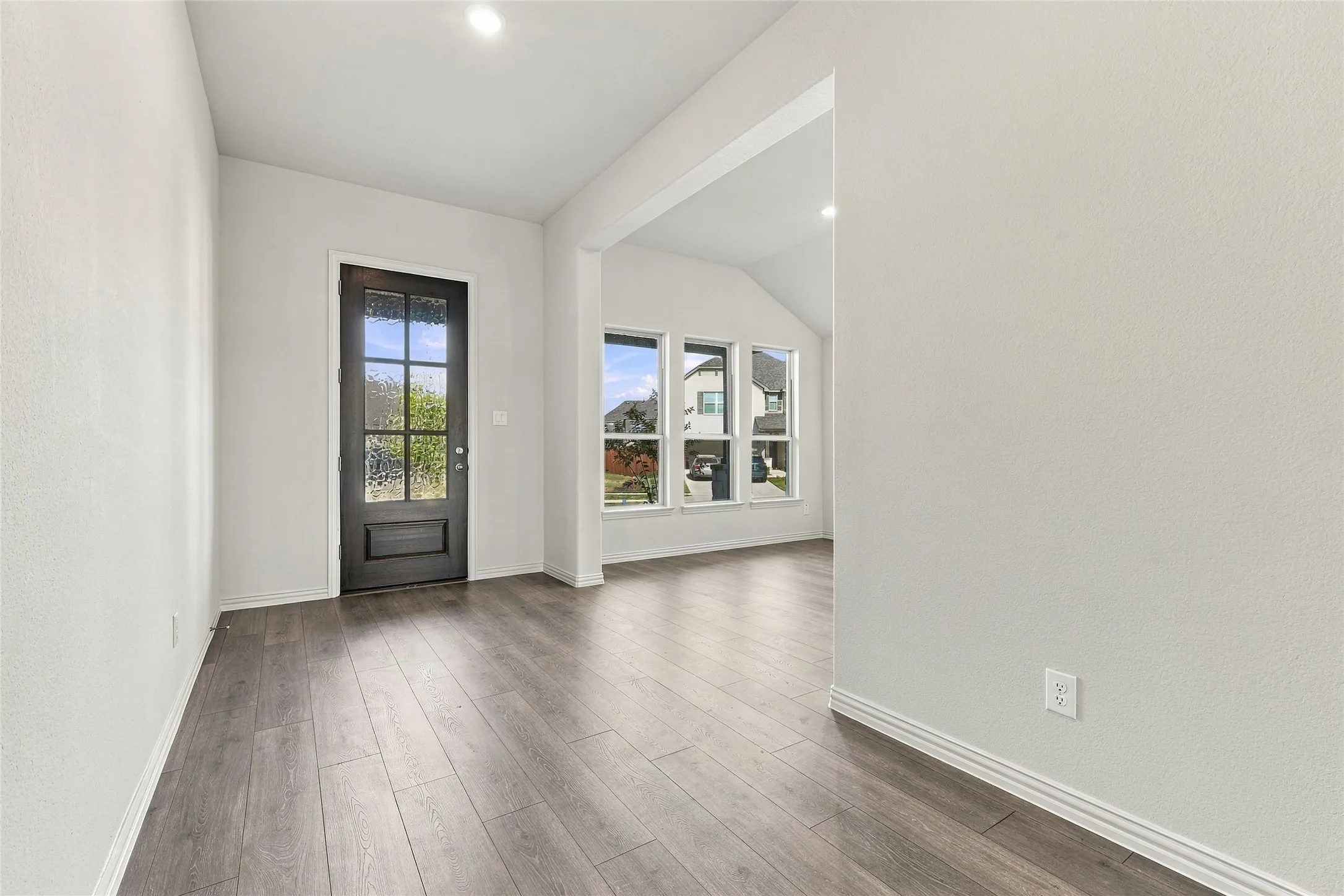 Single Family Residence For Sale in Ellis County , 1122 Rothland Court, Red Oak, Texas 75154, 3 Bedroom, 2 Bathroom, 2 Garage spaces, 2,016 Sqft, built in 2026, mls#21277552, Real Estate Agent in Red Oak, Homes For Sale in Ellis county, Homes For Sale in Red Oak, Realtor in Red Oak Texas, Real Estate Brokerage Independent Realty Texas, Luminita Cordes Realtor