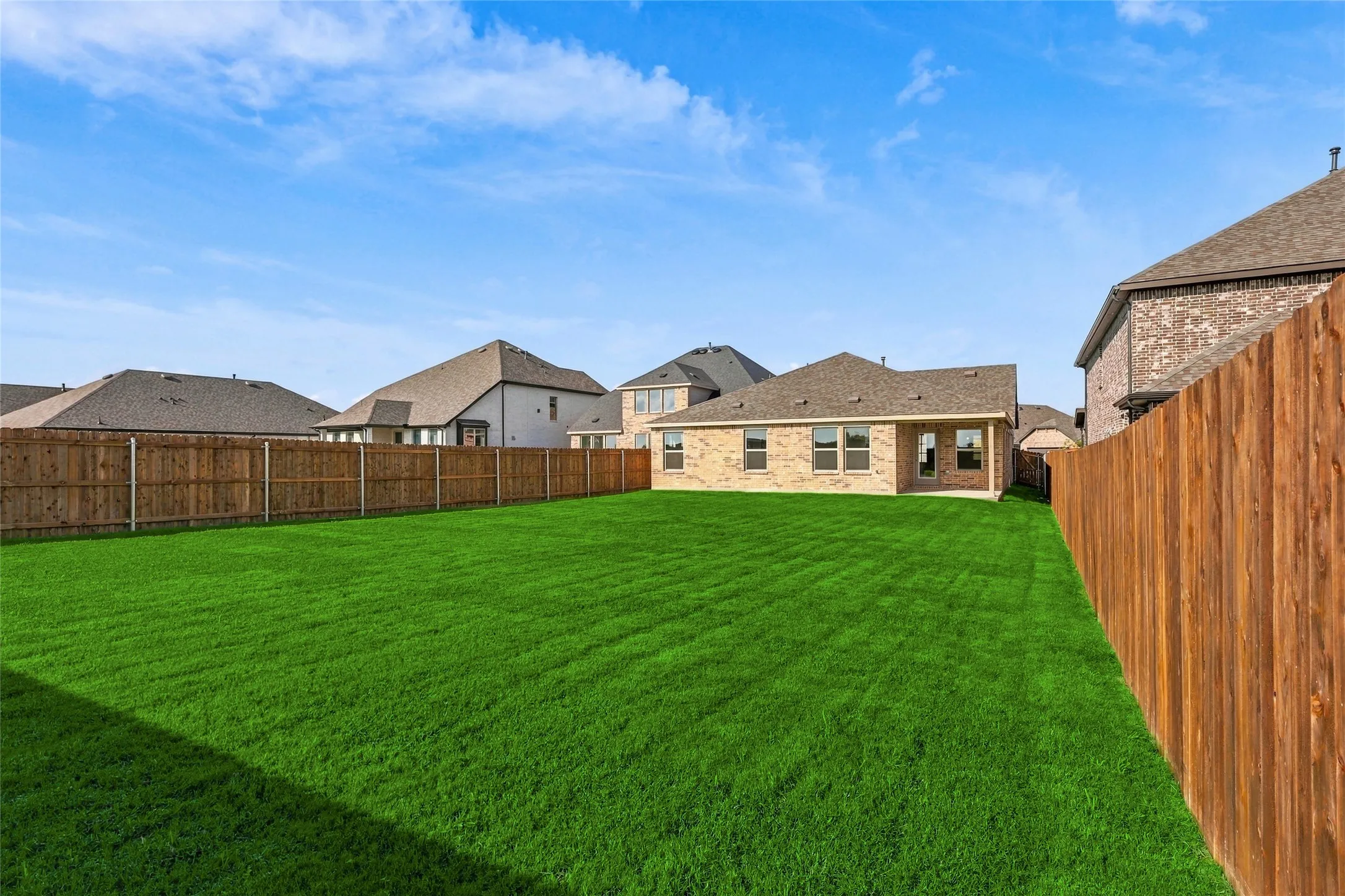 Single Family Residence For Sale in Ellis County , 1122 Rothland Court, Red Oak, Texas 75154, 3 Bedroom, 2 Bathroom, 2 Garage spaces, 2,016 Sqft, built in 2026, mls#21277552, Real Estate Agent in Red Oak, Homes For Sale in Ellis county, Homes For Sale in Red Oak, Realtor in Red Oak Texas, Real Estate Brokerage Independent Realty Texas, Luminita Cordes Realtor