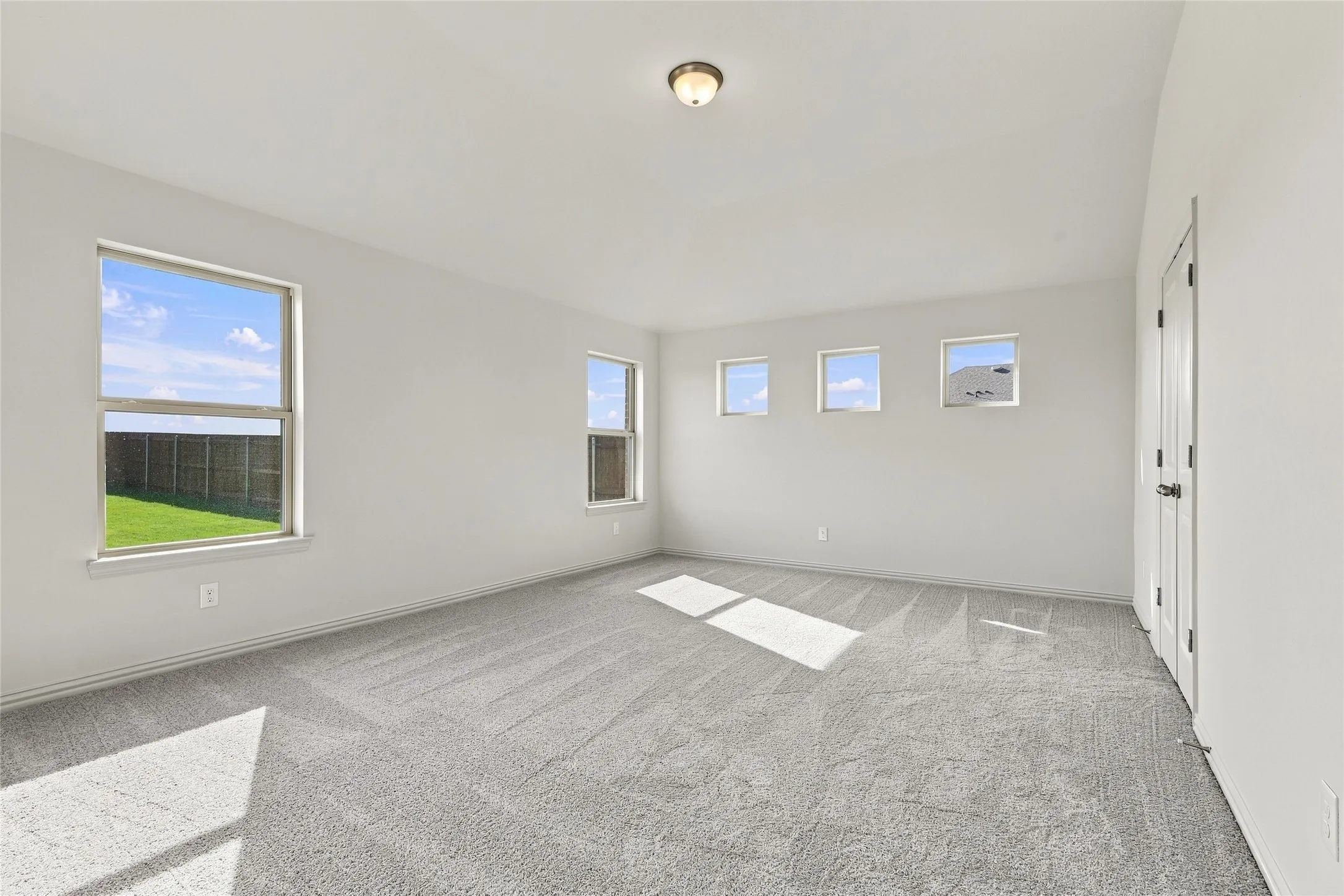 Single Family Residence For Sale in Ellis County , 1122 Rothland Court, Red Oak, Texas 75154, 3 Bedroom, 2 Bathroom, 2 Garage spaces, 2,016 Sqft, built in 2026, mls#21277552, Real Estate Agent in Red Oak, Homes For Sale in Ellis county, Homes For Sale in Red Oak, Realtor in Red Oak Texas, Real Estate Brokerage Independent Realty Texas, Luminita Cordes Realtor