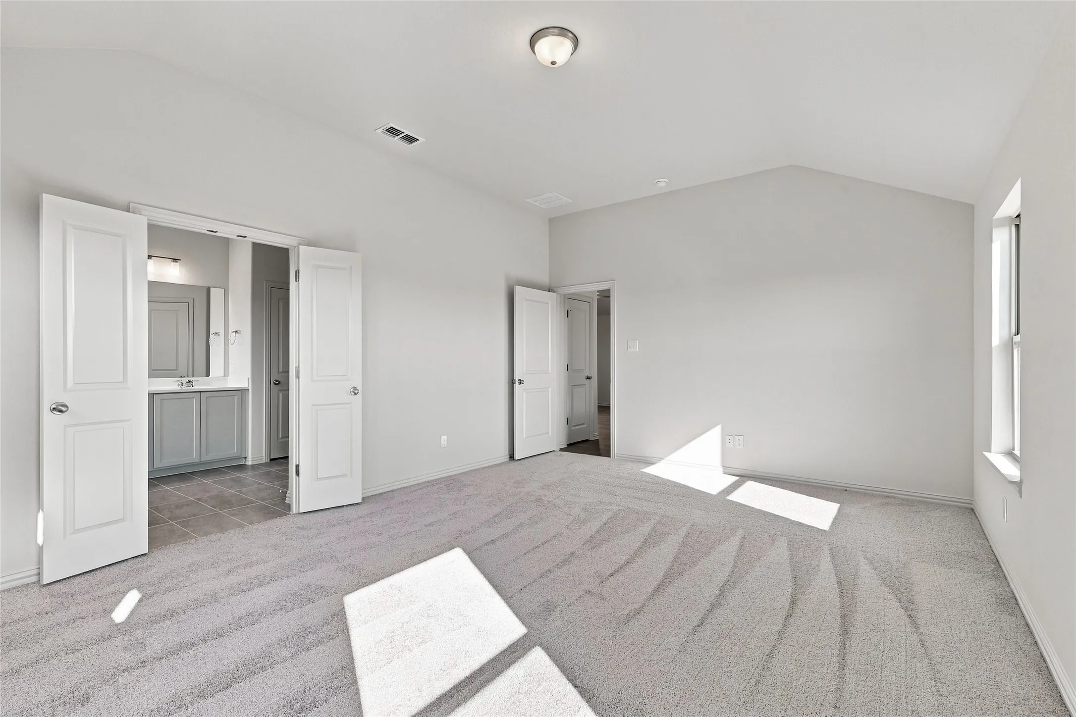 Single Family Residence For Sale in Ellis County , 1122 Rothland Court, Red Oak, Texas 75154, 3 Bedroom, 2 Bathroom, 2 Garage spaces, 2,016 Sqft, built in 2026, mls#21277552, Real Estate Agent in Red Oak, Homes For Sale in Ellis county, Homes For Sale in Red Oak, Realtor in Red Oak Texas, Real Estate Brokerage Independent Realty Texas, Luminita Cordes Realtor