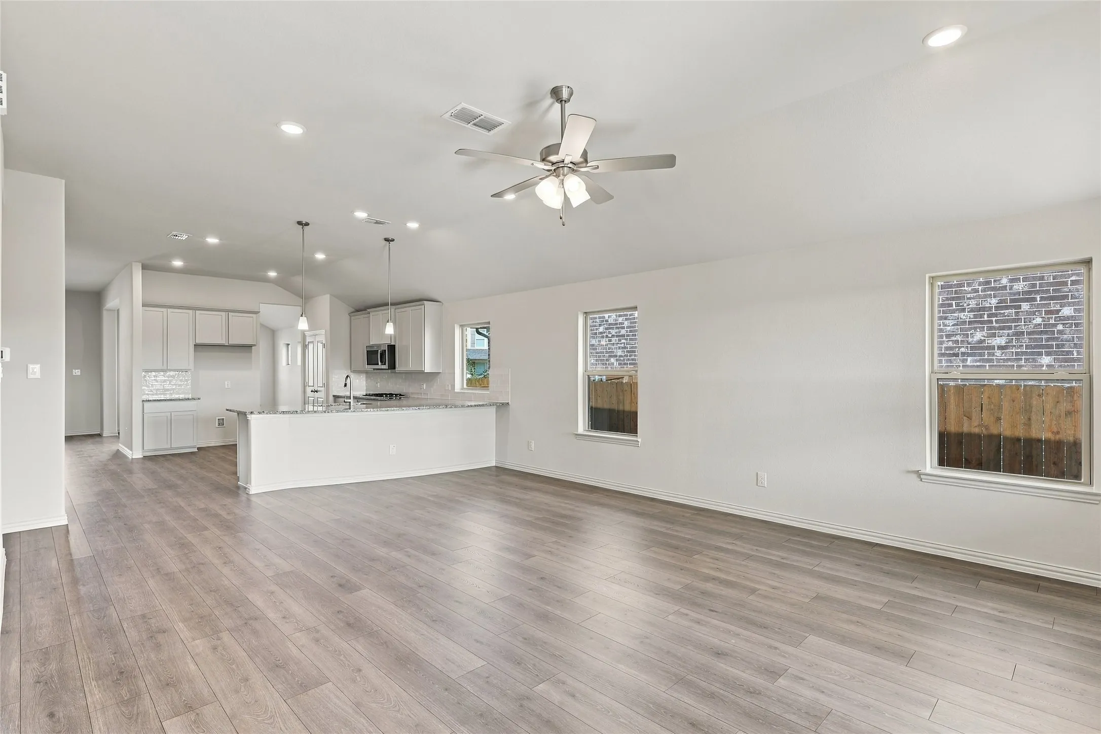 Single Family Residence For Sale in Ellis County , 1122 Rothland Court, Red Oak, Texas 75154, 3 Bedroom, 2 Bathroom, 2 Garage spaces, 2,016 Sqft, built in 2026, mls#21277552, Real Estate Agent in Red Oak, Homes For Sale in Ellis county, Homes For Sale in Red Oak, Realtor in Red Oak Texas, Real Estate Brokerage Independent Realty Texas, Luminita Cordes Realtor