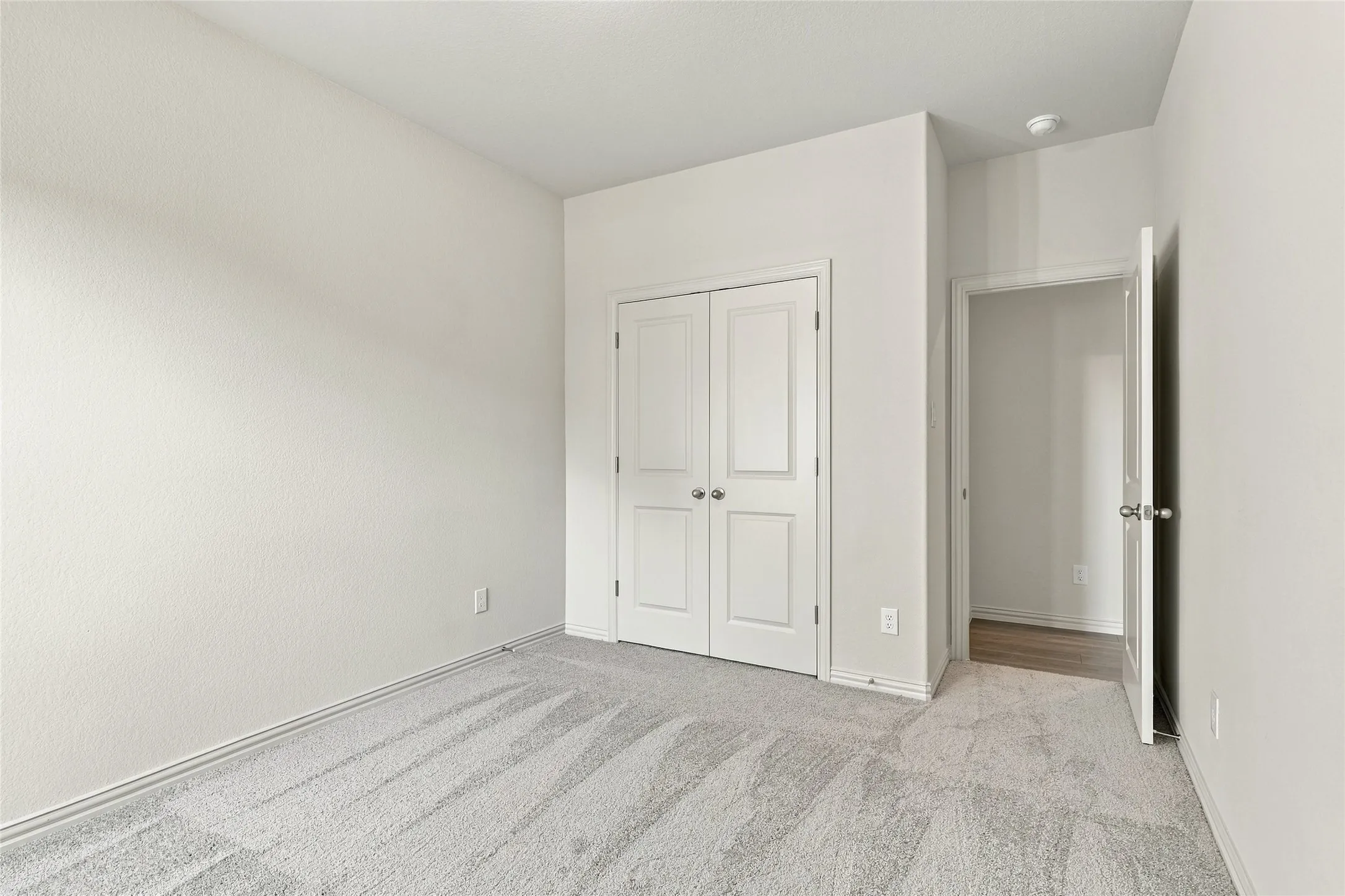 Single Family Residence For Sale in Ellis County , 1122 Rothland Court, Red Oak, Texas 75154, 3 Bedroom, 2 Bathroom, 2 Garage spaces, 2,016 Sqft, built in 2026, mls#21277552, Real Estate Agent in Red Oak, Homes For Sale in Ellis county, Homes For Sale in Red Oak, Realtor in Red Oak Texas, Real Estate Brokerage Independent Realty Texas, Luminita Cordes Realtor