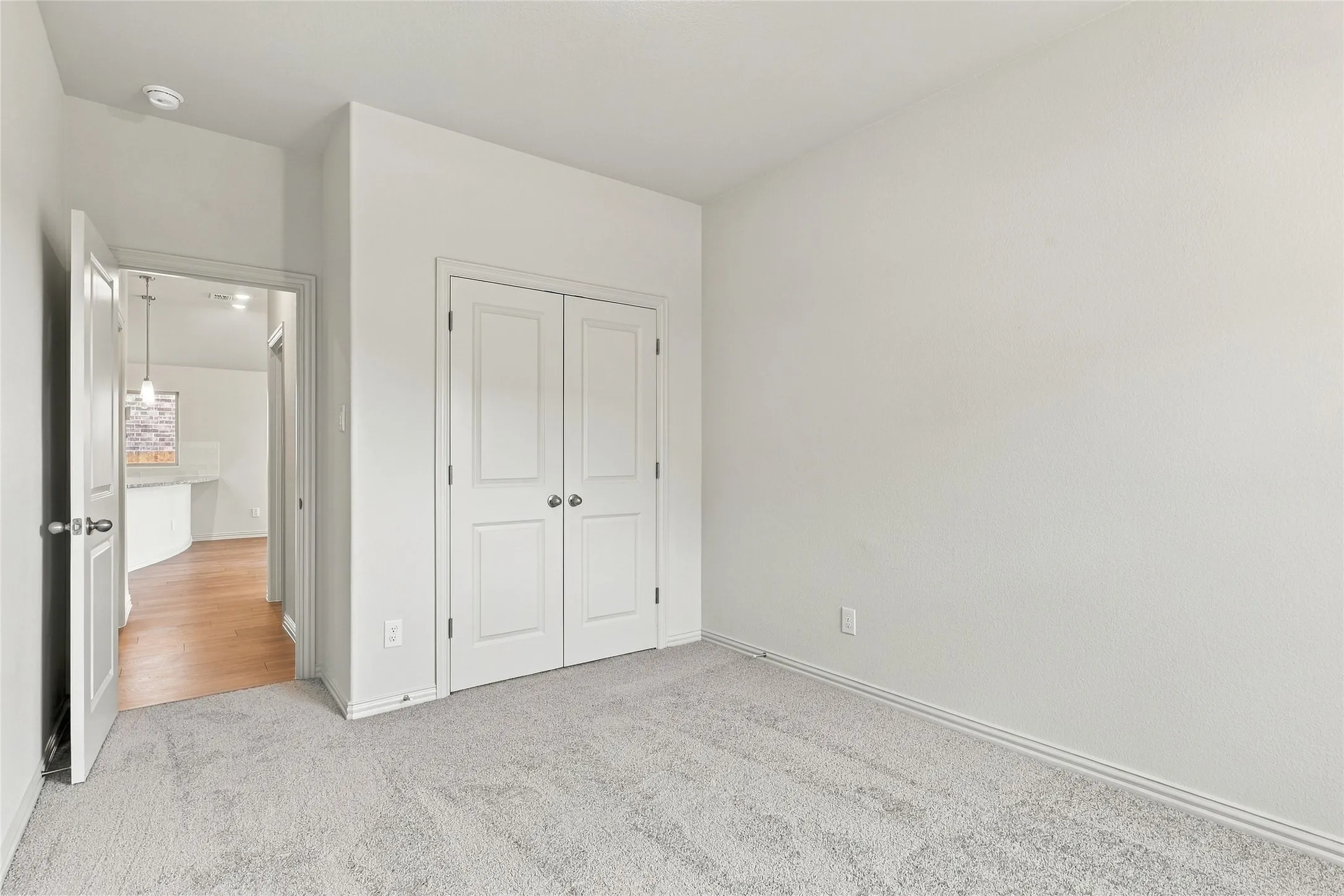 Single Family Residence For Sale in Ellis County , 1122 Rothland Court, Red Oak, Texas 75154, 3 Bedroom, 2 Bathroom, 2 Garage spaces, 2,016 Sqft, built in 2026, mls#21277552, Real Estate Agent in Red Oak, Homes For Sale in Ellis county, Homes For Sale in Red Oak, Realtor in Red Oak Texas, Real Estate Brokerage Independent Realty Texas, Luminita Cordes Realtor
