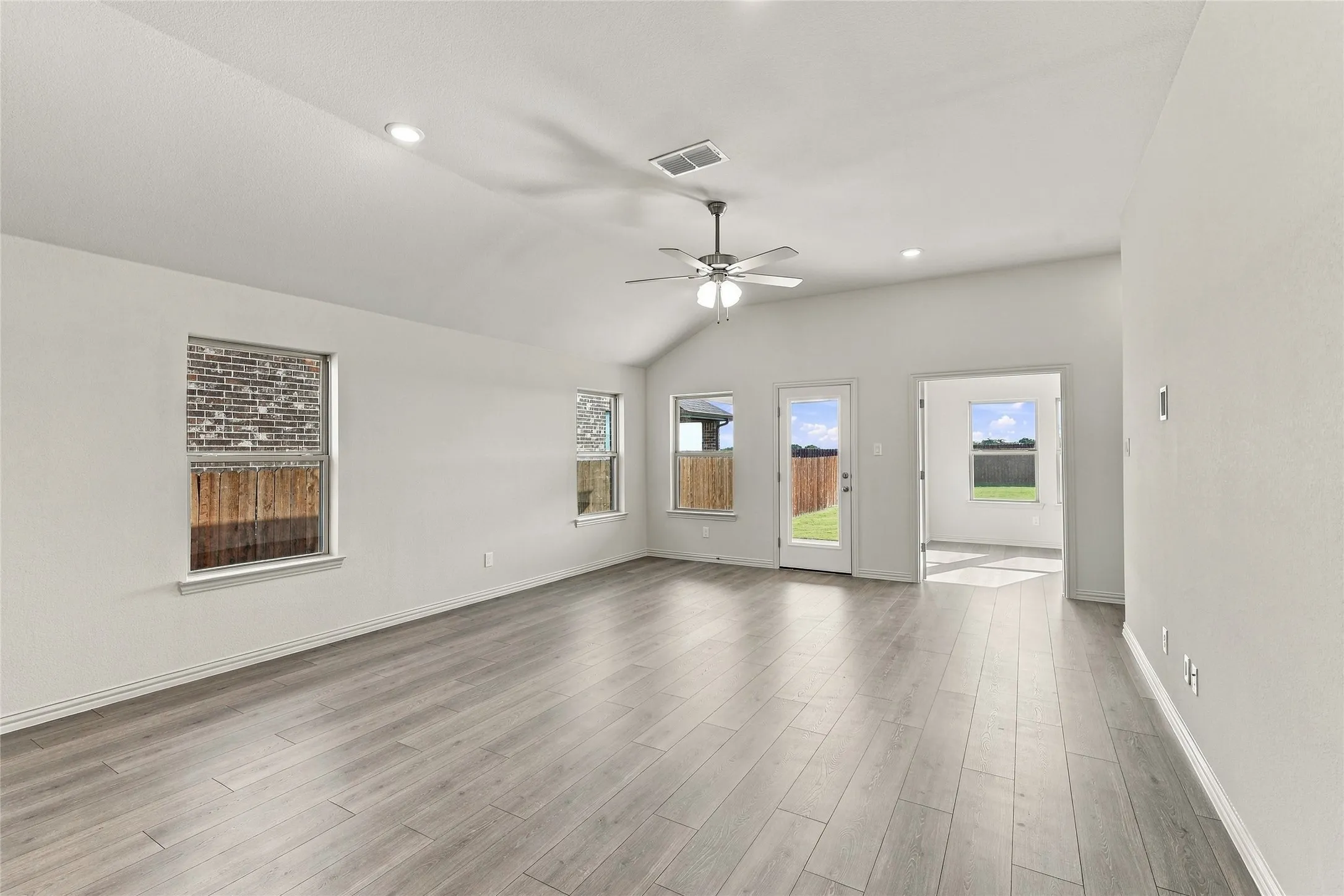Single Family Residence For Sale in Ellis County , 1122 Rothland Court, Red Oak, Texas 75154, 3 Bedroom, 2 Bathroom, 2 Garage spaces, 2,016 Sqft, built in 2026, mls#21277552, Real Estate Agent in Red Oak, Homes For Sale in Ellis county, Homes For Sale in Red Oak, Realtor in Red Oak Texas, Real Estate Brokerage Independent Realty Texas, Luminita Cordes Realtor