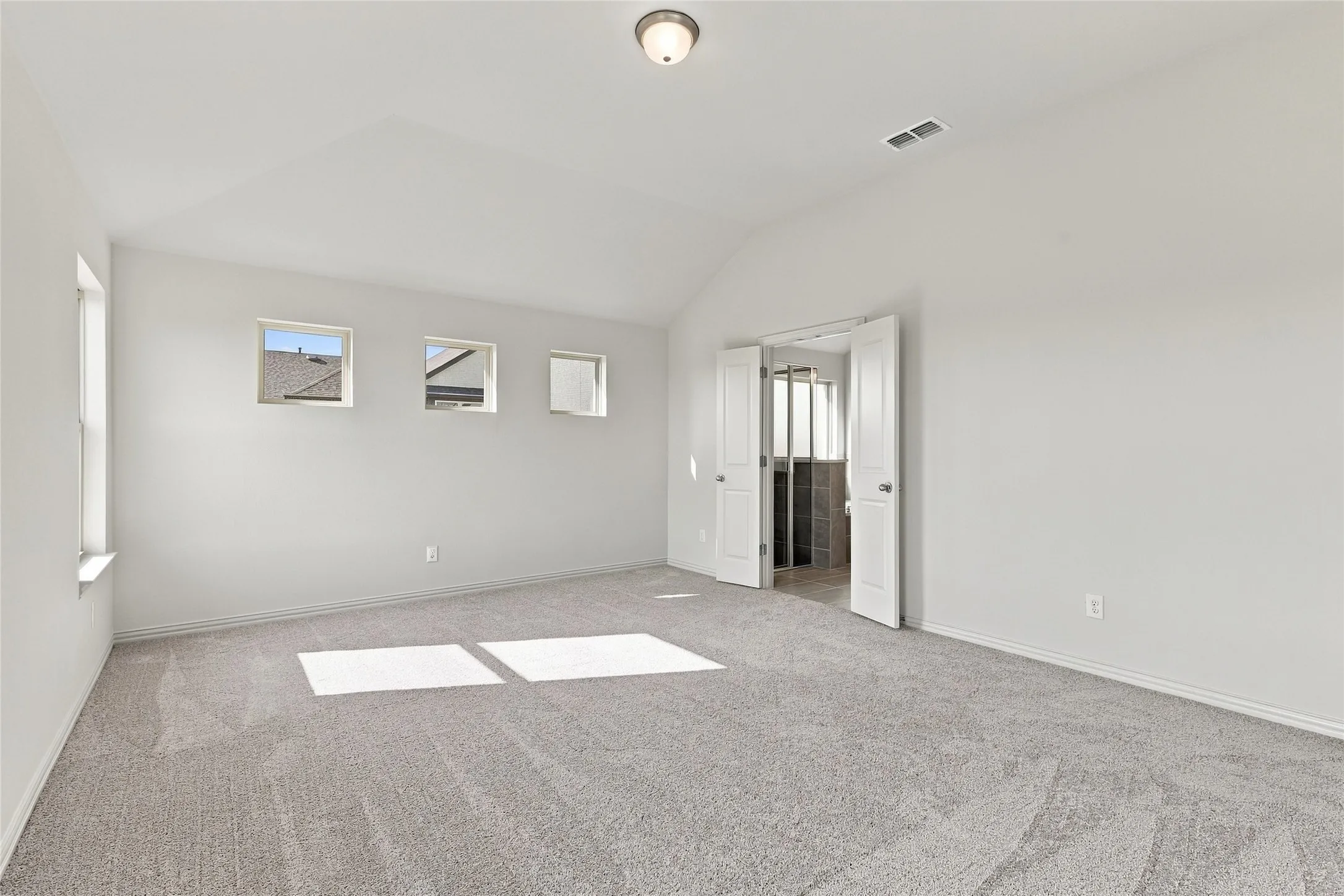 Single Family Residence For Sale in Ellis County , 1122 Rothland Court, Red Oak, Texas 75154, 3 Bedroom, 2 Bathroom, 2 Garage spaces, 2,016 Sqft, built in 2026, mls#21277552, Real Estate Agent in Red Oak, Homes For Sale in Ellis county, Homes For Sale in Red Oak, Realtor in Red Oak Texas, Real Estate Brokerage Independent Realty Texas, Luminita Cordes Realtor