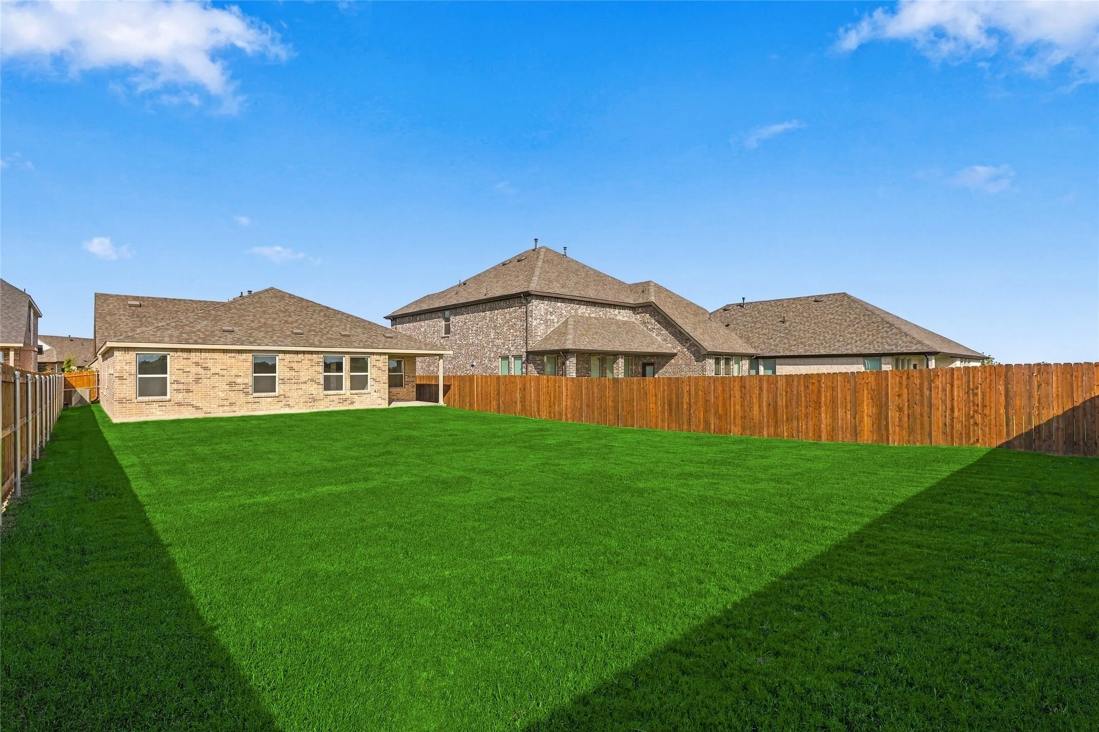 Single Family Residence For Sale in Ellis County , 1122 Rothland Court, Red Oak, Texas 75154, 3 Bedroom, 2 Bathroom, 2 Garage spaces, 2,016 Sqft, built in 2026, mls#21277552, Real Estate Agent in Red Oak, Homes For Sale in Ellis county, Homes For Sale in Red Oak, Realtor in Red Oak Texas, Real Estate Brokerage Independent Realty Texas, Luminita Cordes Realtor