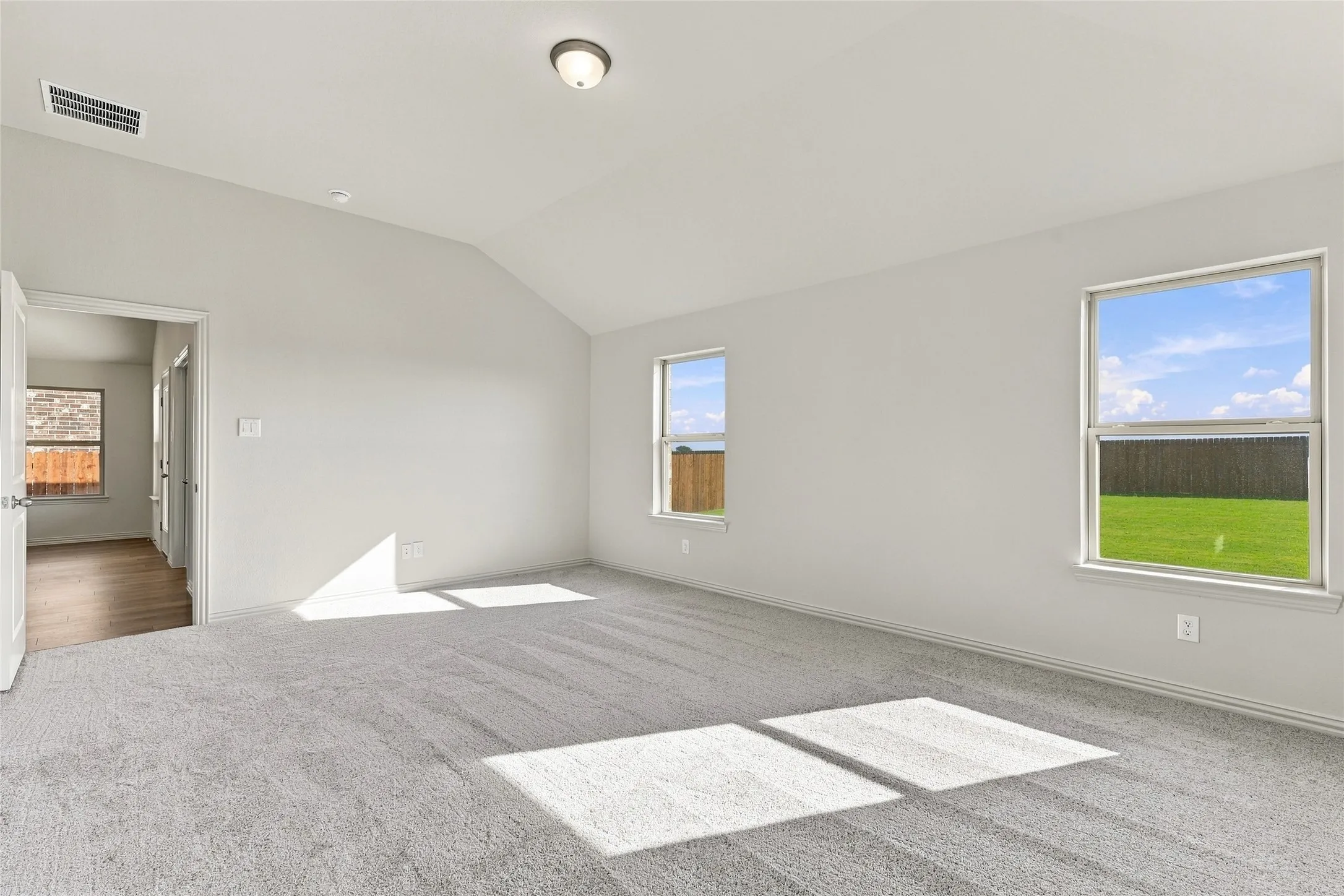 Single Family Residence For Sale in Ellis County , 1122 Rothland Court, Red Oak, Texas 75154, 3 Bedroom, 2 Bathroom, 2 Garage spaces, 2,016 Sqft, built in 2026, mls#21277552, Real Estate Agent in Red Oak, Homes For Sale in Ellis county, Homes For Sale in Red Oak, Realtor in Red Oak Texas, Real Estate Brokerage Independent Realty Texas, Luminita Cordes Realtor