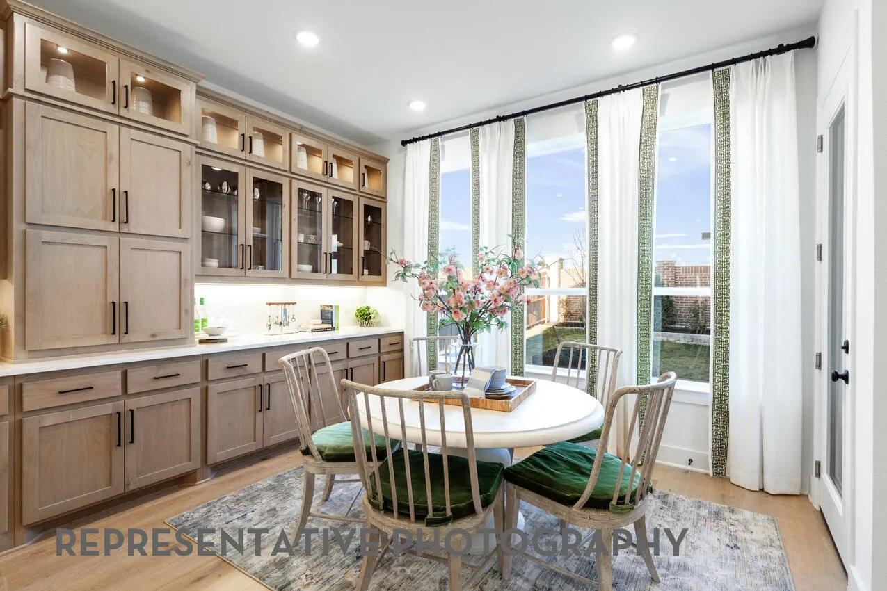 Single Family Residence For Sale in Ellis County , 712 Scarlet Sage Drive, Waxahachie, Texas 75165, 4 Bedroom, 5 Bathroom, 3 Garage spaces, 3,630 Sqft, built in 2026, mls#21334608, Real Estate Agent in Waxahachie, Homes For Sale in Ellis county, Homes For Sale in Waxahachie, Realtor in Waxahachie Texas, Real Estate Brokerage Independent Realty Texas, Luminita Cordes Realtor