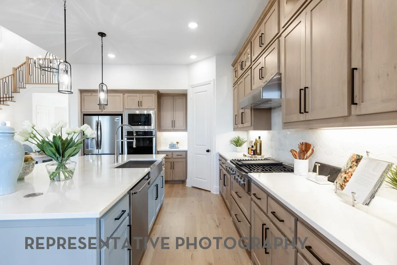 Single Family Residence For Sale in Ellis County , 712 Scarlet Sage Drive, Waxahachie, Texas 75165, 4 Bedroom, 5 Bathroom, 3 Garage spaces, 3,630 Sqft, built in 2026, mls#21334608, Real Estate Agent in Waxahachie, Homes For Sale in Ellis county, Homes For Sale in Waxahachie, Realtor in Waxahachie Texas, Real Estate Brokerage Independent Realty Texas, Luminita Cordes Realtor
