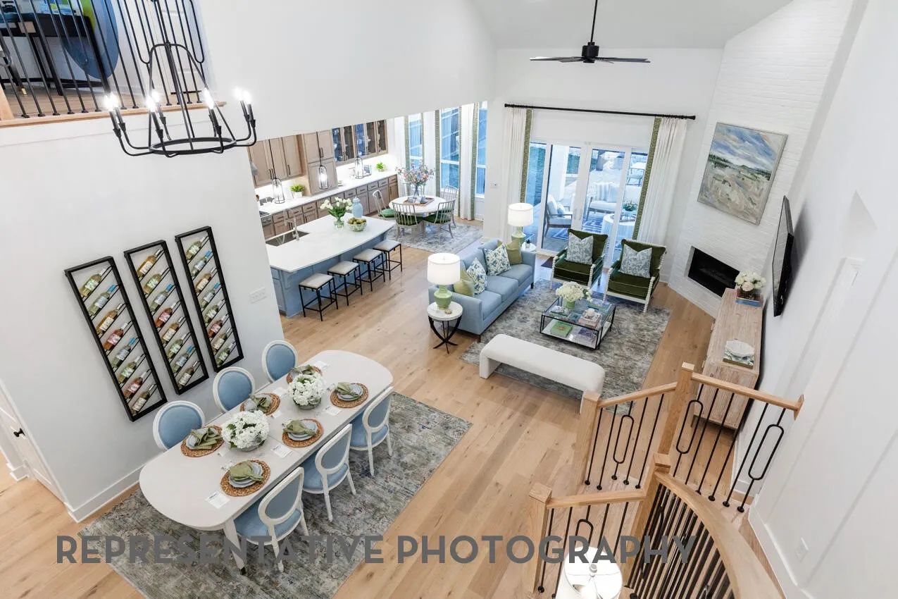 Single Family Residence For Sale in Ellis County , 712 Scarlet Sage Drive, Waxahachie, Texas 75165, 4 Bedroom, 5 Bathroom, 3 Garage spaces, 3,630 Sqft, built in 2026, mls#21334608, Real Estate Agent in Waxahachie, Homes For Sale in Ellis county, Homes For Sale in Waxahachie, Realtor in Waxahachie Texas, Real Estate Brokerage Independent Realty Texas, Luminita Cordes Realtor