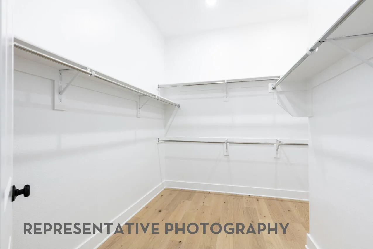 Single Family Residence For Sale in Ellis County , 712 Scarlet Sage Drive, Waxahachie, Texas 75165, 4 Bedroom, 5 Bathroom, 3 Garage spaces, 3,630 Sqft, built in 2026, mls#21334608, Real Estate Agent in Waxahachie, Homes For Sale in Ellis county, Homes For Sale in Waxahachie, Realtor in Waxahachie Texas, Real Estate Brokerage Independent Realty Texas, Luminita Cordes Realtor