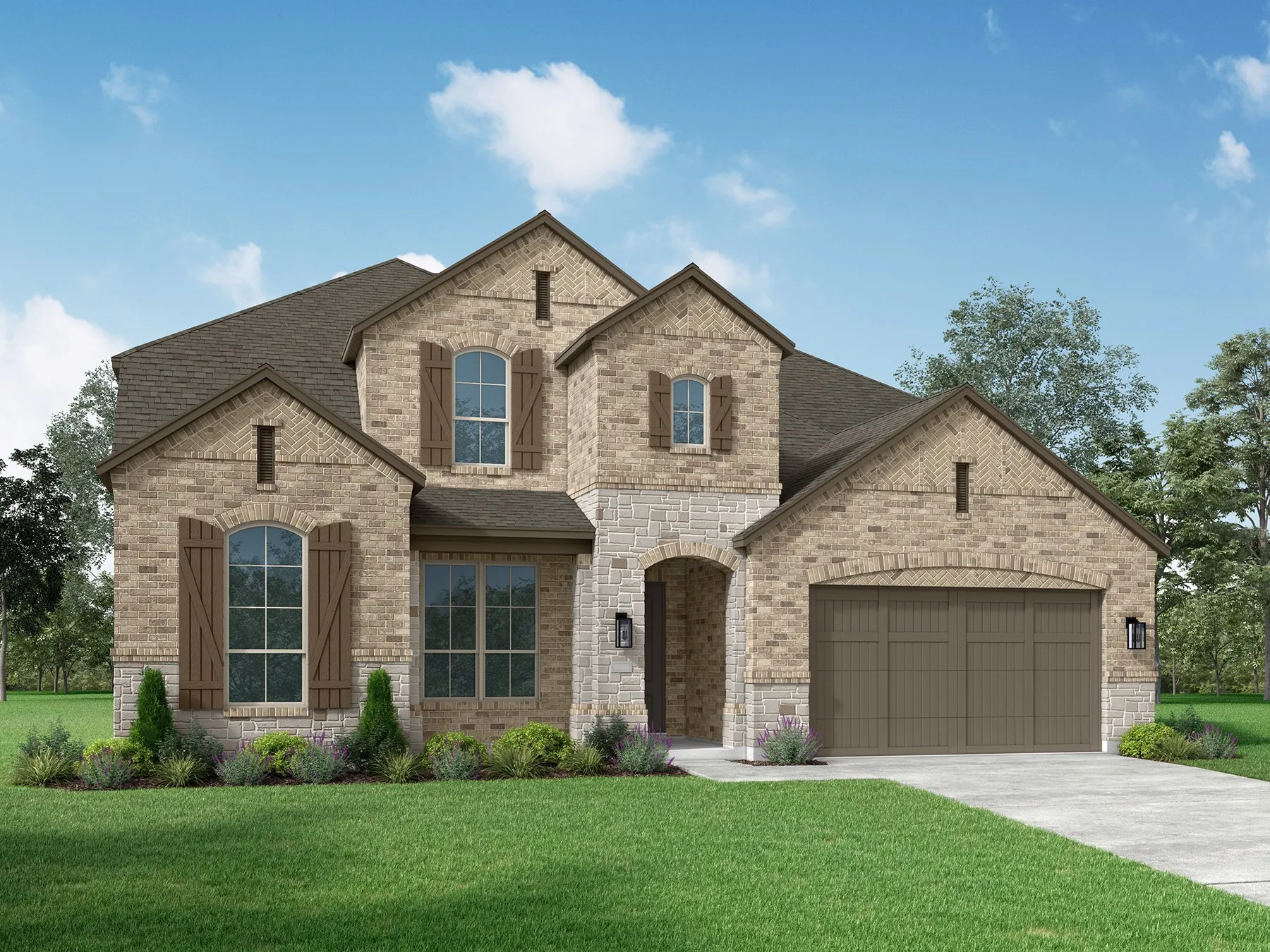 Single Family Residence For Sale in Ellis County , 712 Scarlet Sage Drive, Waxahachie, Texas 75165, 4 Bedroom, 5 Bathroom, 3 Garage spaces, 3,630 Sqft, built in 2026, mls#21334608, Real Estate Agent in Waxahachie, Homes For Sale in Ellis county, Homes For Sale in Waxahachie, Realtor in Waxahachie Texas, Real Estate Brokerage Independent Realty Texas, Luminita Cordes Realtor