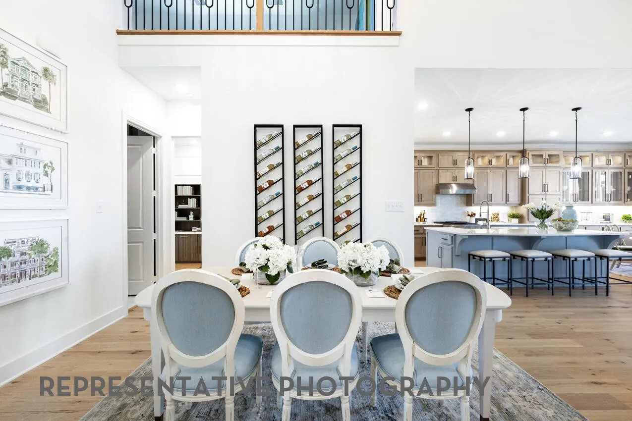 Single Family Residence For Sale in Ellis County , 712 Scarlet Sage Drive, Waxahachie, Texas 75165, 4 Bedroom, 5 Bathroom, 3 Garage spaces, 3,630 Sqft, built in 2026, mls#21334608, Real Estate Agent in Waxahachie, Homes For Sale in Ellis county, Homes For Sale in Waxahachie, Realtor in Waxahachie Texas, Real Estate Brokerage Independent Realty Texas, Luminita Cordes Realtor