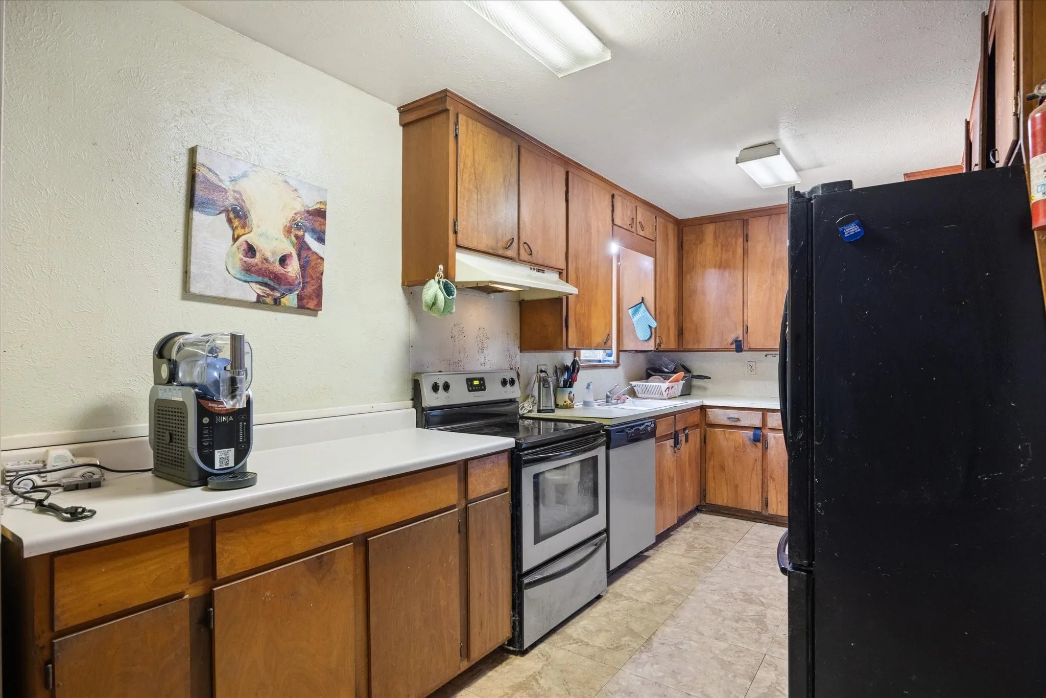 Single Family Residence For Sale in Erath County , 765 W Park Street, Stephenville, Texas 76401, 2 Bedroom, 2 Bathroom, Garage spaces, 1,459 Sqft, built in 1976, mls#21334607, Real Estate Agent in Stephenville, Homes For Sale in Erath county, Homes For Sale in Stephenville, Realtor in Stephenville Texas, Real Estate Brokerage Independent Realty Texas, Luminita Cordes Realtor