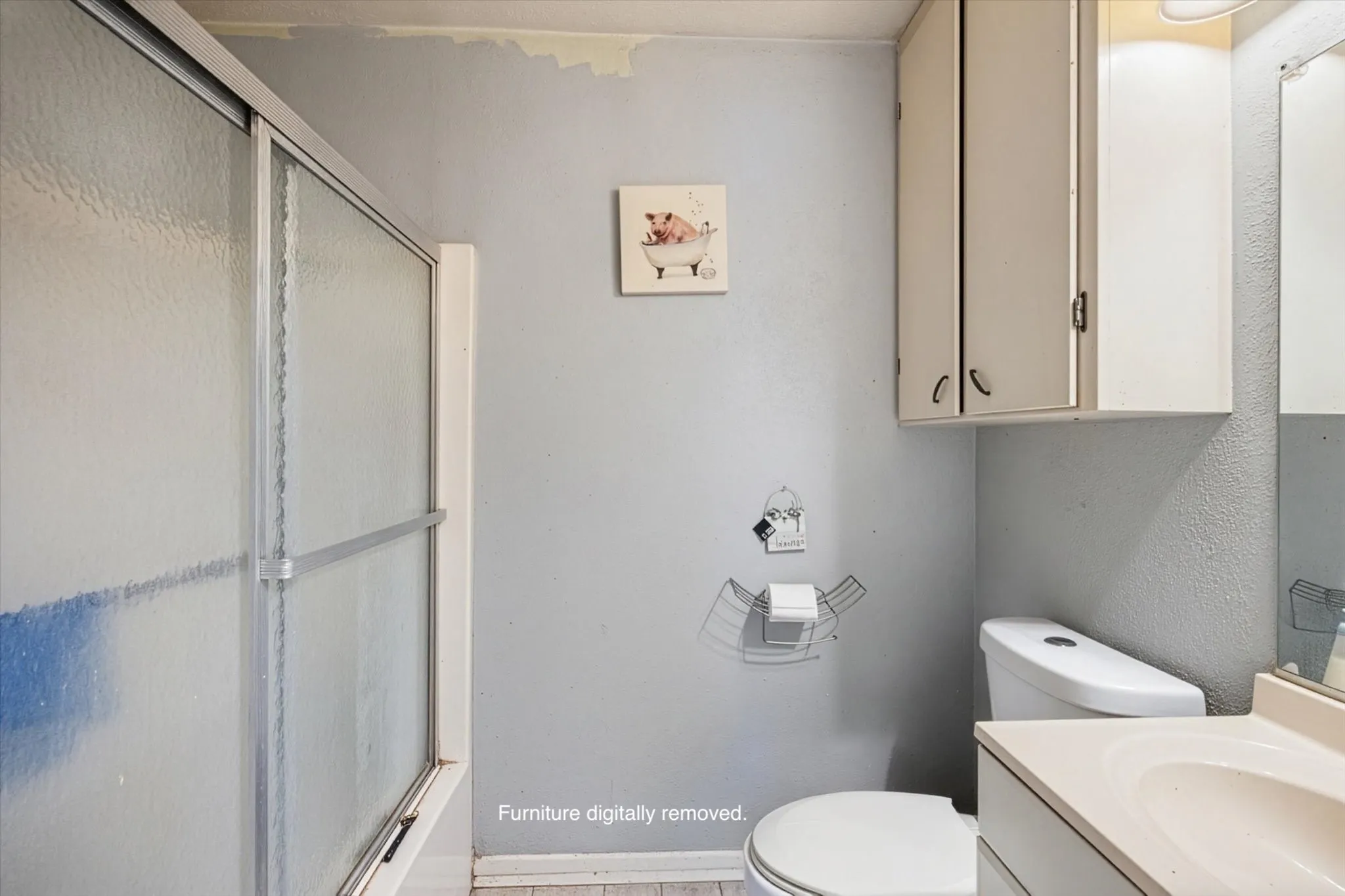 Single Family Residence For Sale in Erath County , 765 W Park Street, Stephenville, Texas 76401, 2 Bedroom, 2 Bathroom, Garage spaces, 1,459 Sqft, built in 1976, mls#21334607, Real Estate Agent in Stephenville, Homes For Sale in Erath county, Homes For Sale in Stephenville, Realtor in Stephenville Texas, Real Estate Brokerage Independent Realty Texas, Luminita Cordes Realtor