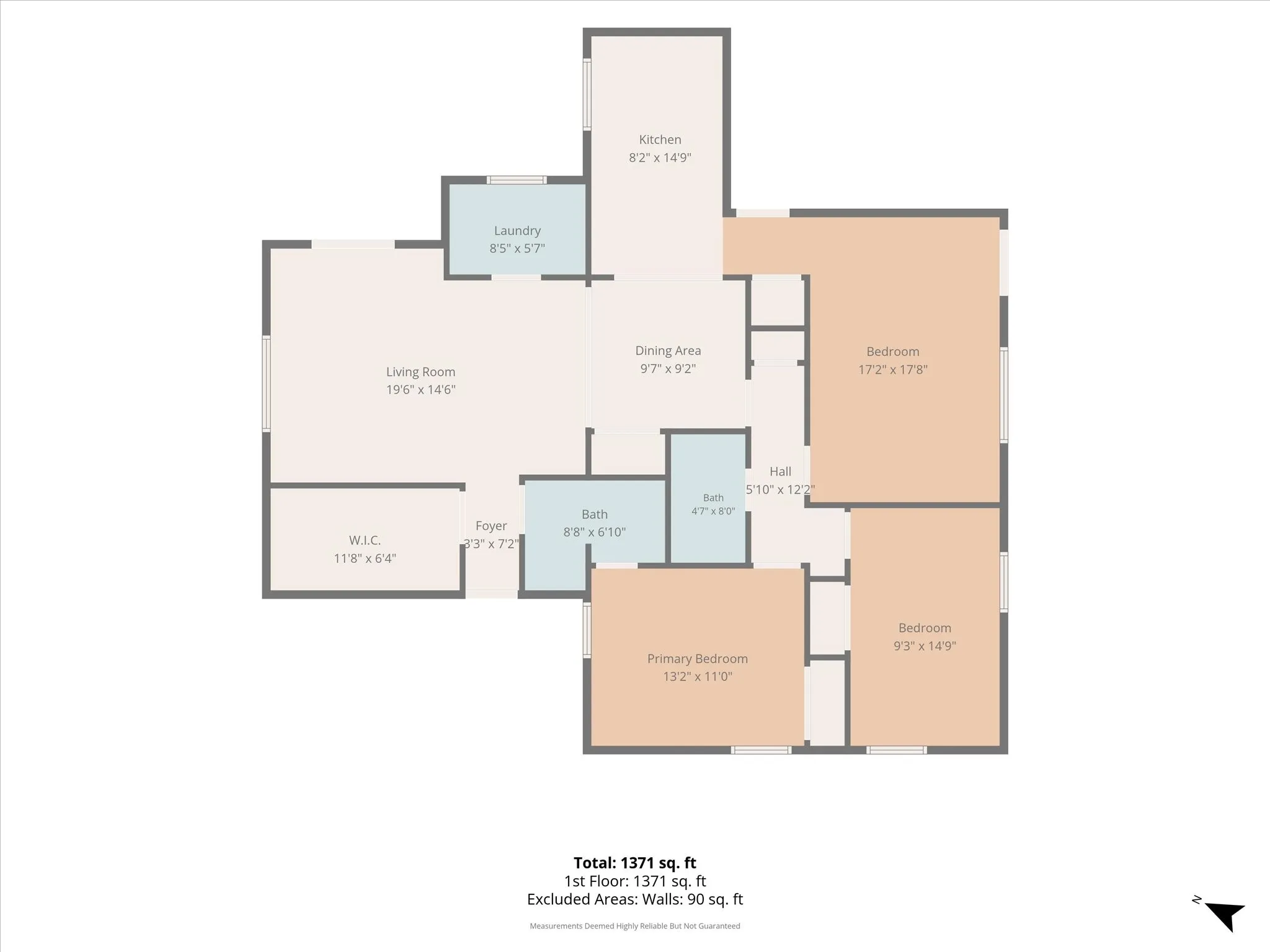 Single Family Residence For Sale in Erath County , 765 W Park Street, Stephenville, Texas 76401, 2 Bedroom, 2 Bathroom, Garage spaces, 1,459 Sqft, built in 1976, mls#21334607, Real Estate Agent in Stephenville, Homes For Sale in Erath county, Homes For Sale in Stephenville, Realtor in Stephenville Texas, Real Estate Brokerage Independent Realty Texas, Luminita Cordes Realtor