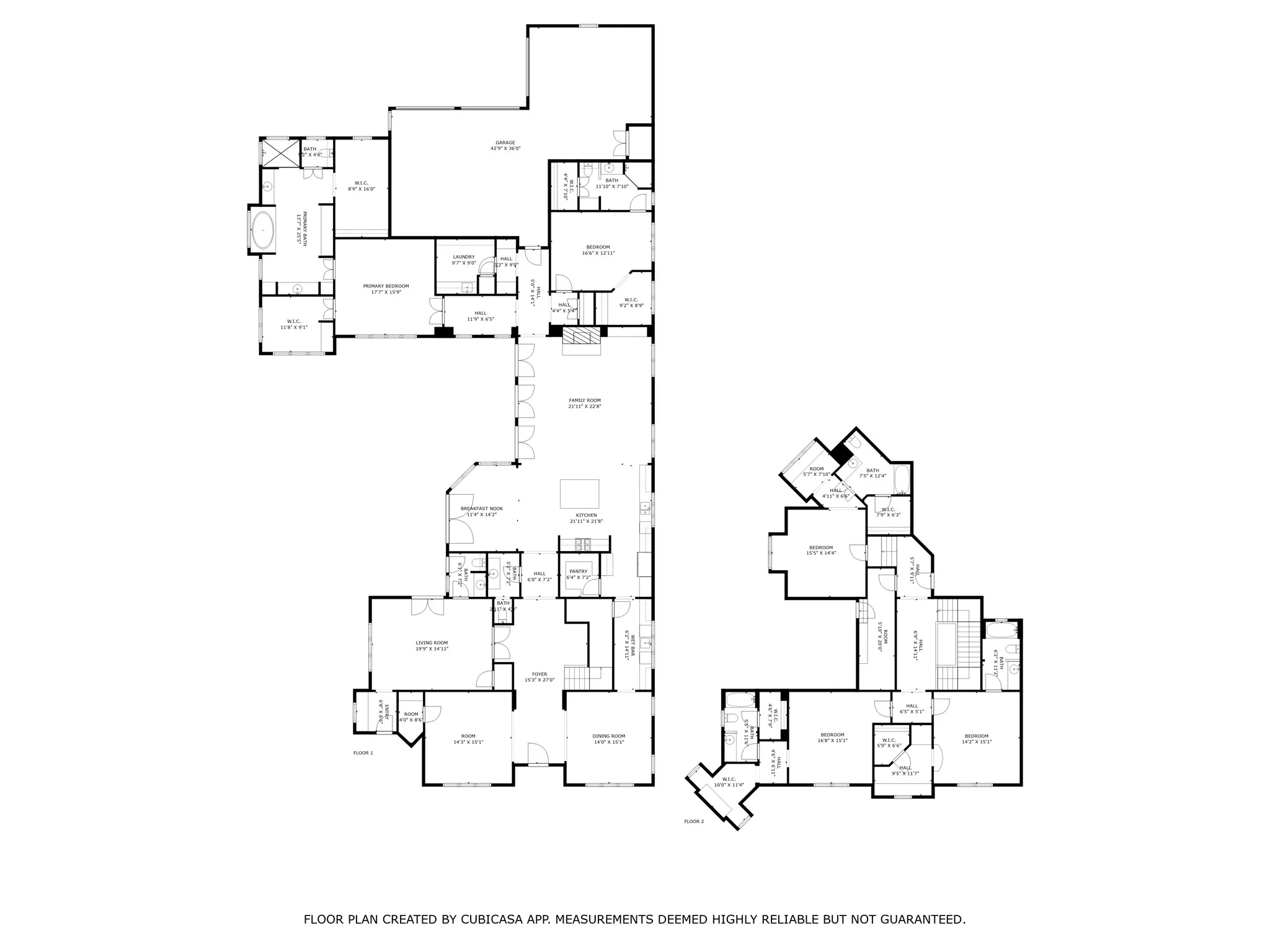 Single Family Residence For Sale in Collin County , 44 Armstrong Drive, Frisco, Texas 75034, 5 Bedroom, 7 Bathroom, 3 Garage spaces, 6,518 Sqft, built in 2005, mls#21334355, Real Estate Agent in Frisco, Homes For Sale in Collin county, Homes For Sale in Frisco, Realtor in Frisco Texas, Real Estate Brokerage Independent Realty Texas, Luminita Cordes Realtor
