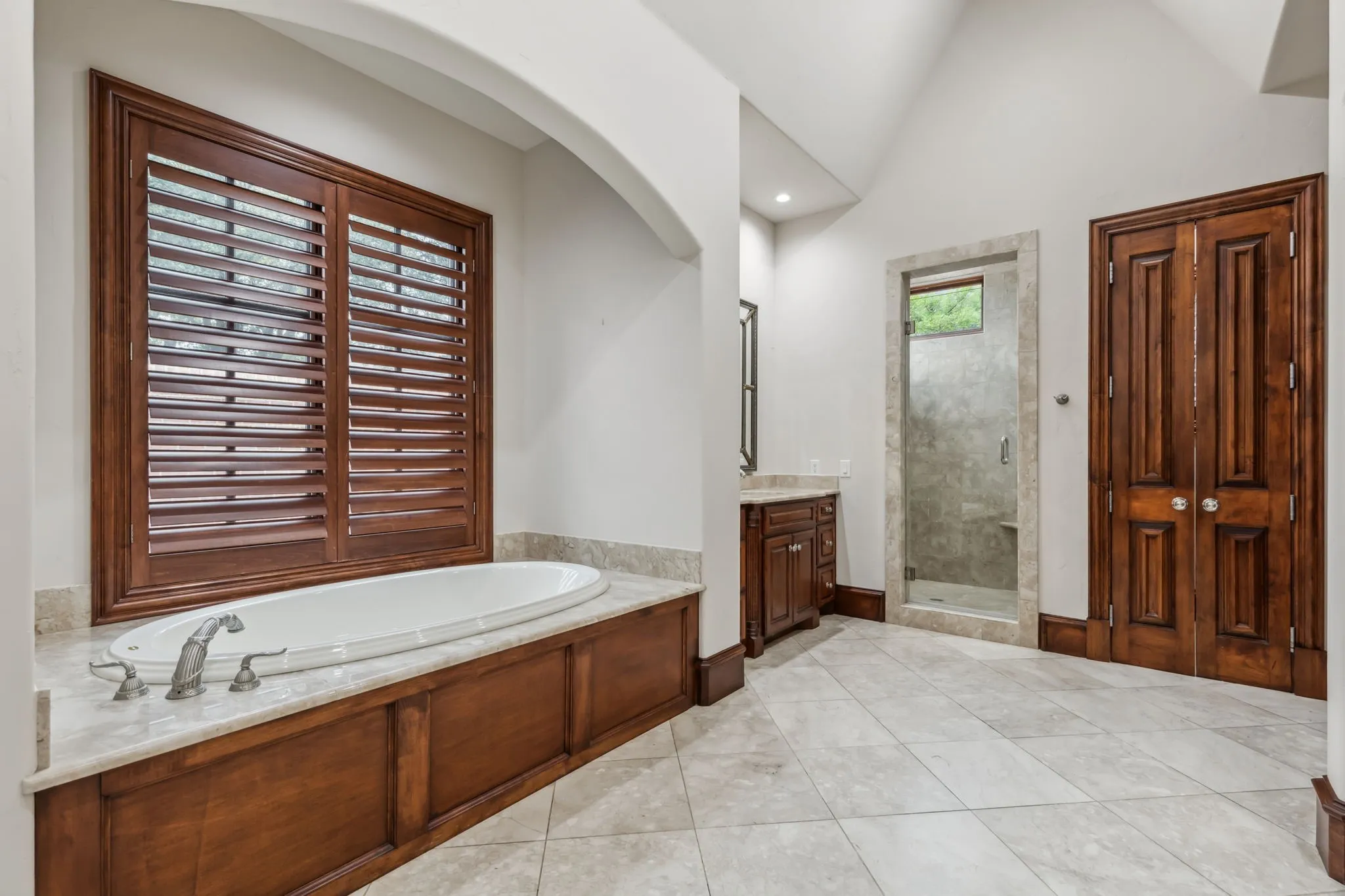 Single Family Residence For Sale in Collin County , 44 Armstrong Drive, Frisco, Texas 75034, 5 Bedroom, 7 Bathroom, 3 Garage spaces, 6,518 Sqft, built in 2005, mls#21334355, Real Estate Agent in Frisco, Homes For Sale in Collin county, Homes For Sale in Frisco, Realtor in Frisco Texas, Real Estate Brokerage Independent Realty Texas, Luminita Cordes Realtor