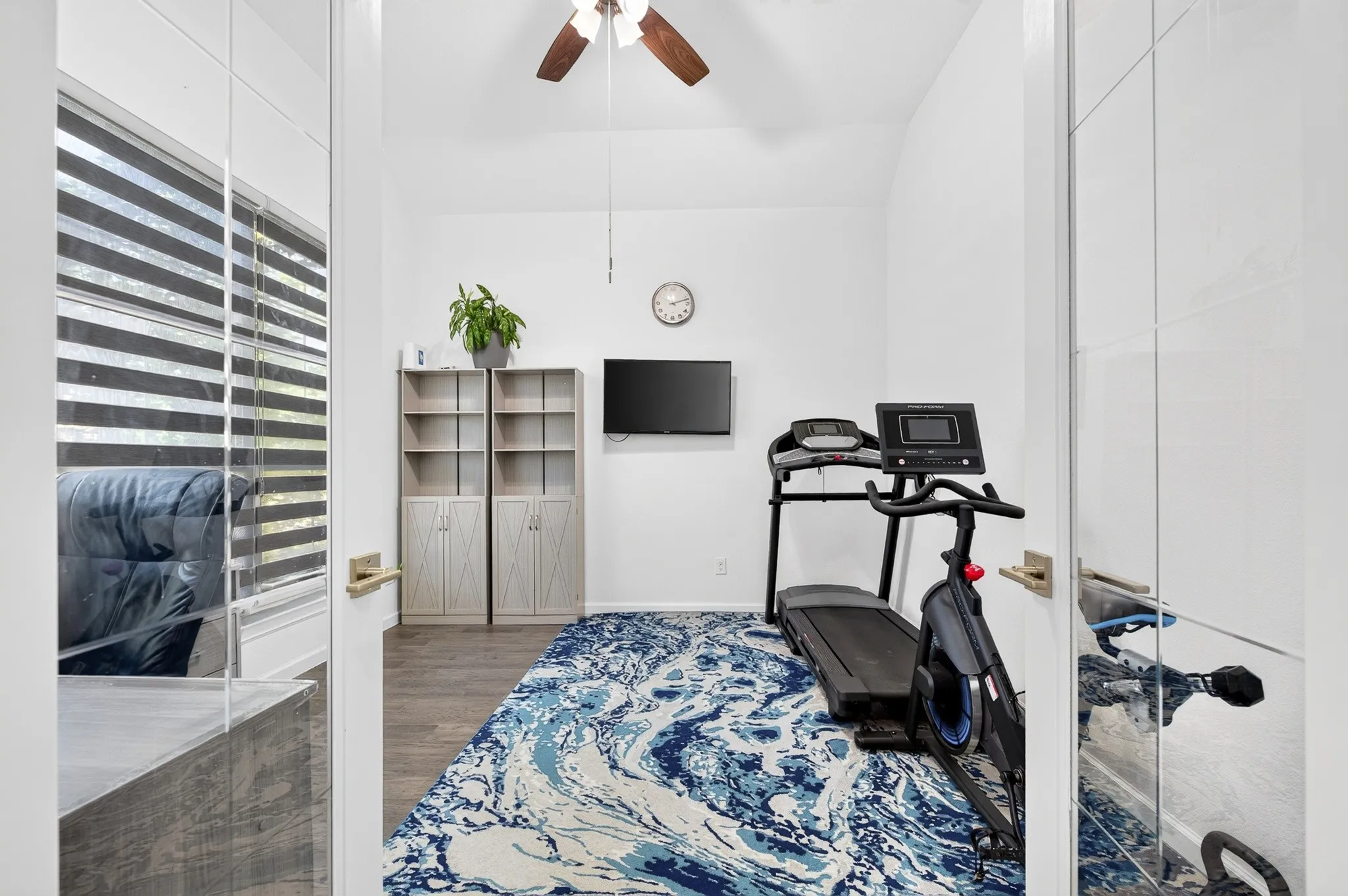 Single Family Residence For Sale in Collin County , 4000 Nightingale Street, Celina, Texas 75009, 5 Bedroom, 4 Bathroom, 2 Garage spaces, 2,819 Sqft, built in 2021, mls#21334390, Real Estate Agent in Celina, Homes For Sale in Collin county, Homes For Sale in Celina, Realtor in Celina Texas, Real Estate Brokerage Independent Realty Texas, Luminita Cordes Realtor