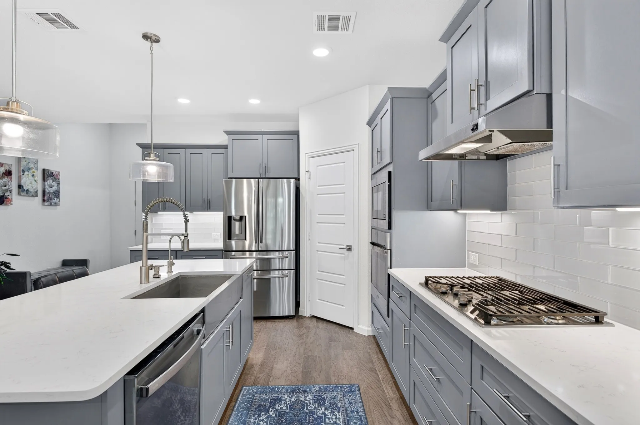 Single Family Residence For Sale in Collin County , 4000 Nightingale Street, Celina, Texas 75009, 5 Bedroom, 4 Bathroom, 2 Garage spaces, 2,819 Sqft, built in 2021, mls#21334390, Real Estate Agent in Celina, Homes For Sale in Collin county, Homes For Sale in Celina, Realtor in Celina Texas, Real Estate Brokerage Independent Realty Texas, Luminita Cordes Realtor