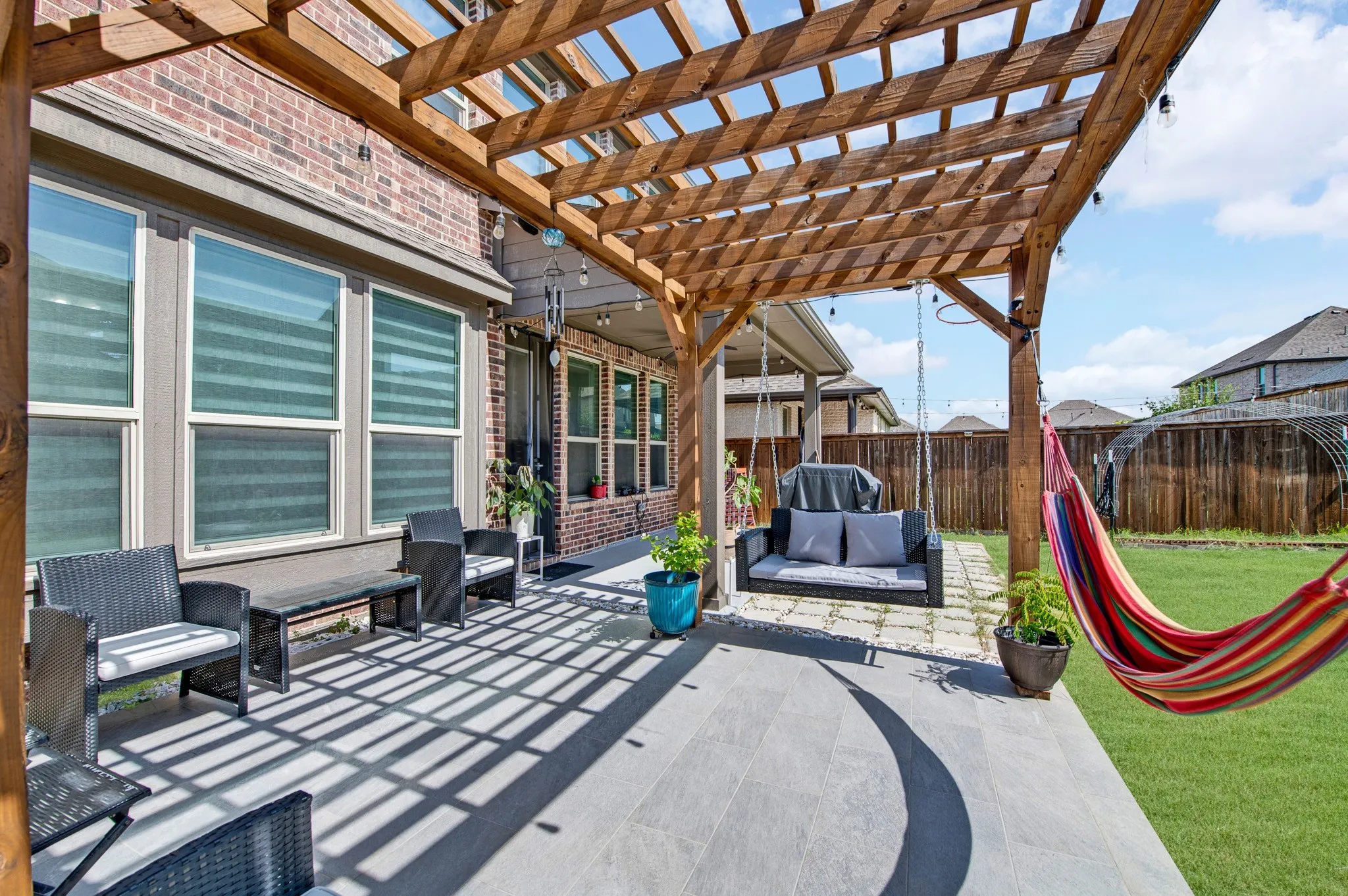Single Family Residence For Sale in Collin County , 4000 Nightingale Street, Celina, Texas 75009, 5 Bedroom, 4 Bathroom, 2 Garage spaces, 2,819 Sqft, built in 2021, mls#21334390, Real Estate Agent in Celina, Homes For Sale in Collin county, Homes For Sale in Celina, Realtor in Celina Texas, Real Estate Brokerage Independent Realty Texas, Luminita Cordes Realtor