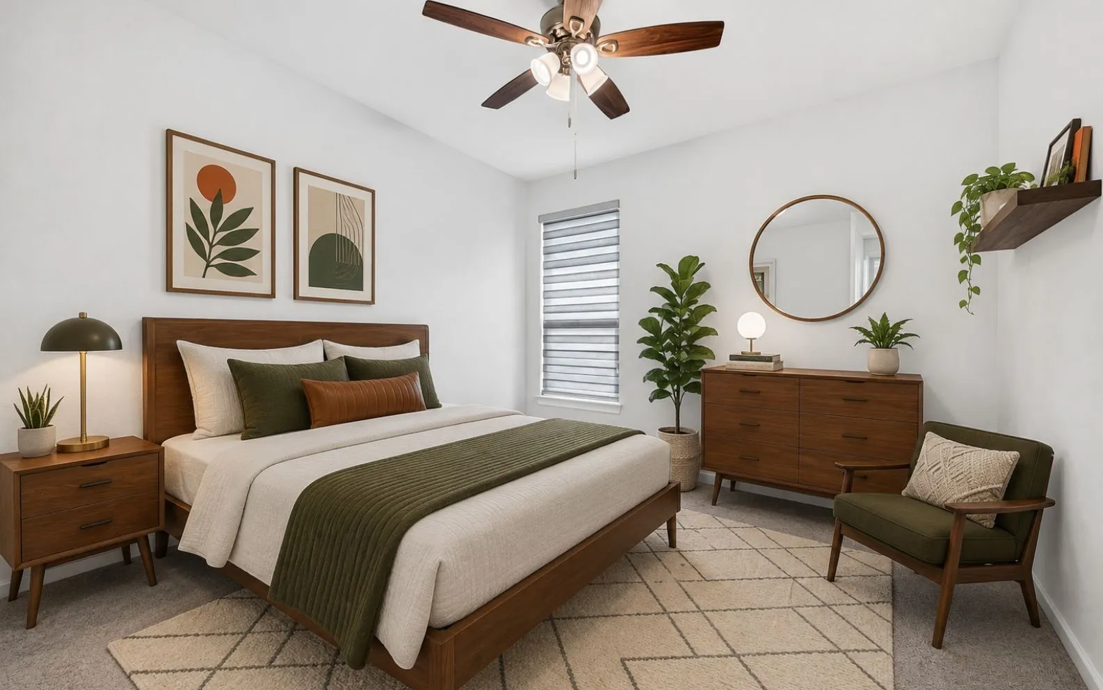 Single Family Residence For Sale in Collin County , 4000 Nightingale Street, Celina, Texas 75009, 5 Bedroom, 4 Bathroom, 2 Garage spaces, 2,819 Sqft, built in 2021, mls#21334390, Real Estate Agent in Celina, Homes For Sale in Collin county, Homes For Sale in Celina, Realtor in Celina Texas, Real Estate Brokerage Independent Realty Texas, Luminita Cordes Realtor