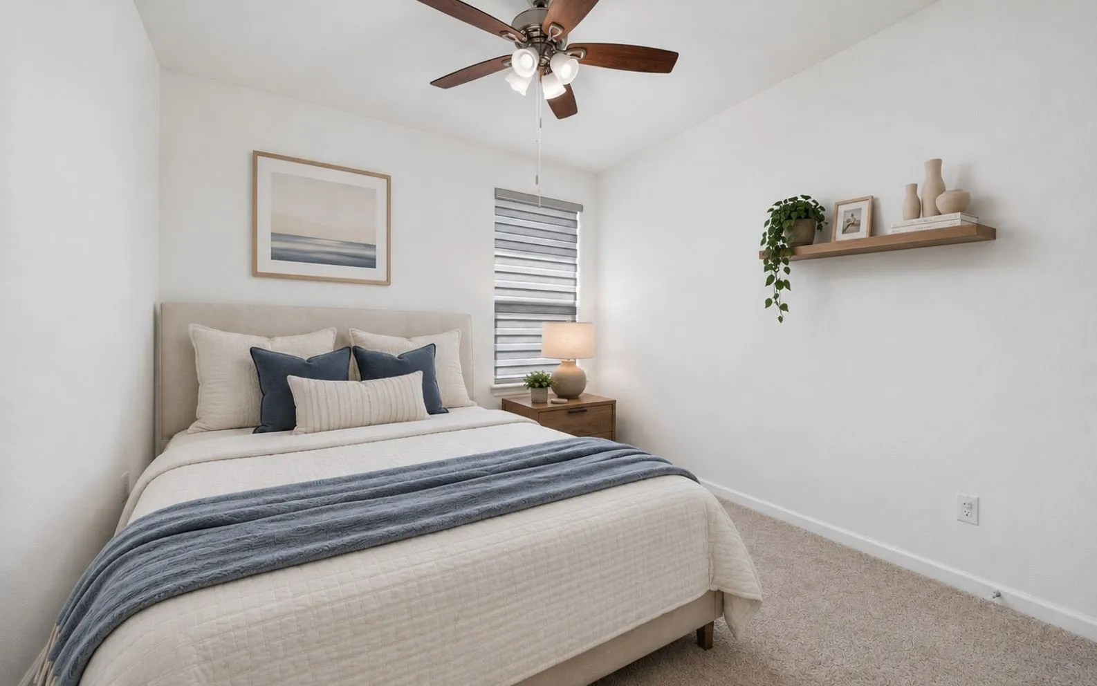 Single Family Residence For Sale in Collin County , 4000 Nightingale Street, Celina, Texas 75009, 5 Bedroom, 4 Bathroom, 2 Garage spaces, 2,819 Sqft, built in 2021, mls#21334390, Real Estate Agent in Celina, Homes For Sale in Collin county, Homes For Sale in Celina, Realtor in Celina Texas, Real Estate Brokerage Independent Realty Texas, Luminita Cordes Realtor