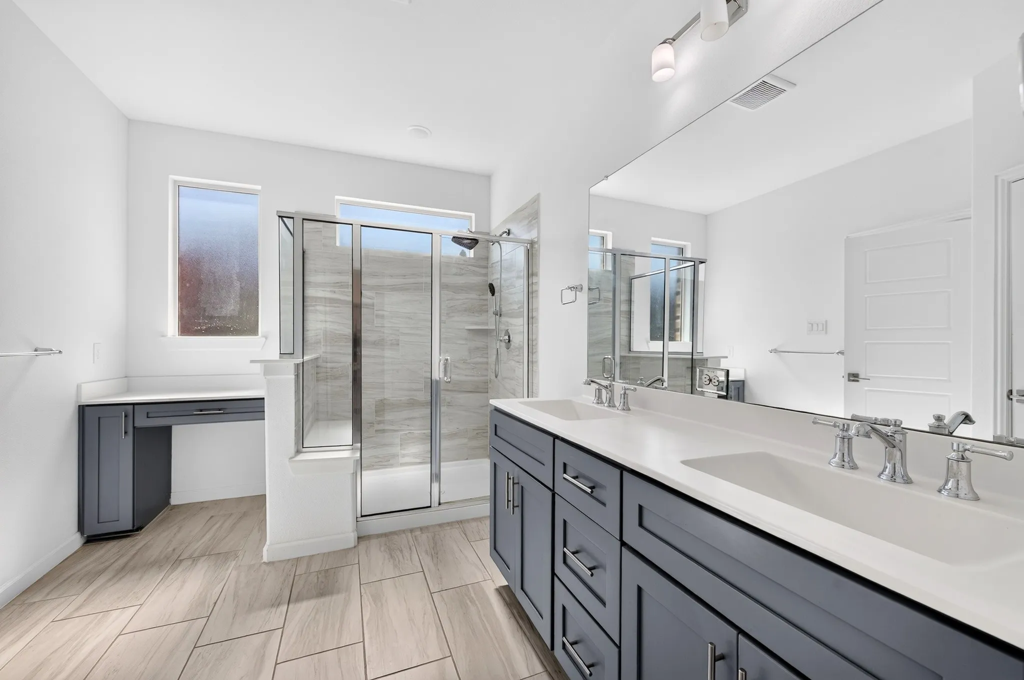 Single Family Residence For Sale in Collin County , 4000 Nightingale Street, Celina, Texas 75009, 5 Bedroom, 4 Bathroom, 2 Garage spaces, 2,819 Sqft, built in 2021, mls#21334390, Real Estate Agent in Celina, Homes For Sale in Collin county, Homes For Sale in Celina, Realtor in Celina Texas, Real Estate Brokerage Independent Realty Texas, Luminita Cordes Realtor