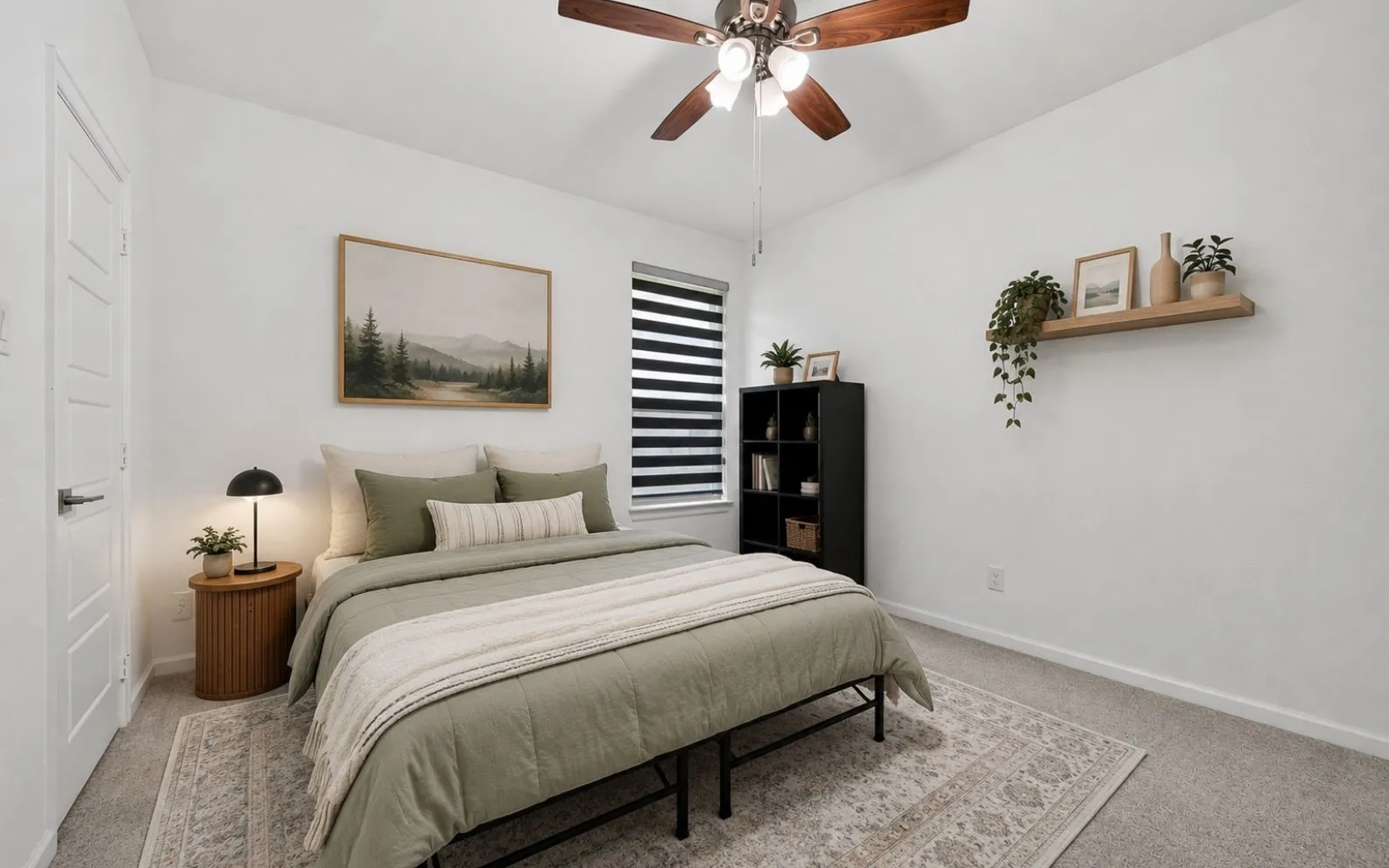 Single Family Residence For Sale in Collin County , 4000 Nightingale Street, Celina, Texas 75009, 5 Bedroom, 4 Bathroom, 2 Garage spaces, 2,819 Sqft, built in 2021, mls#21334390, Real Estate Agent in Celina, Homes For Sale in Collin county, Homes For Sale in Celina, Realtor in Celina Texas, Real Estate Brokerage Independent Realty Texas, Luminita Cordes Realtor