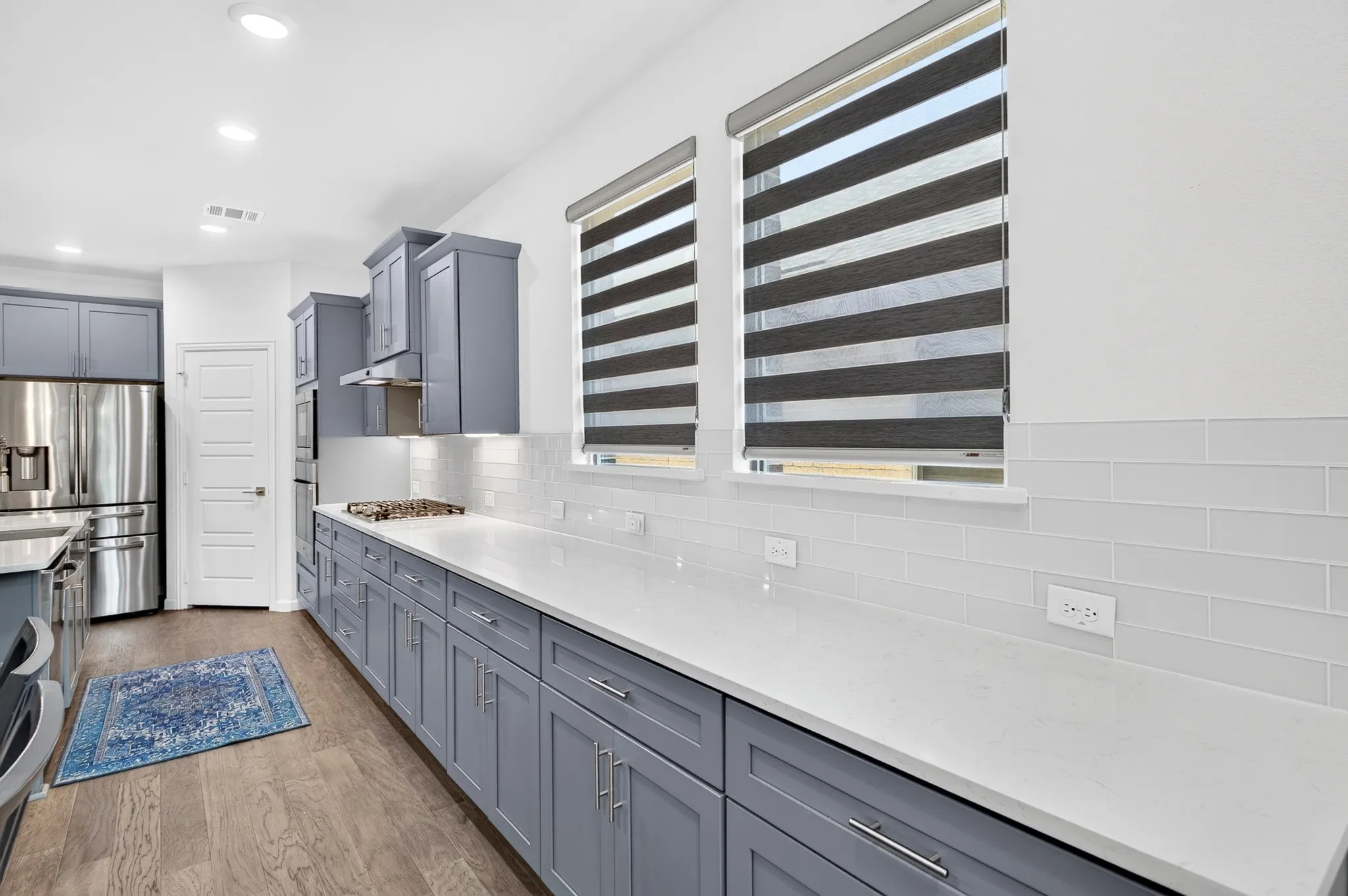 Single Family Residence For Sale in Collin County , 4000 Nightingale Street, Celina, Texas 75009, 5 Bedroom, 4 Bathroom, 2 Garage spaces, 2,819 Sqft, built in 2021, mls#21334390, Real Estate Agent in Celina, Homes For Sale in Collin county, Homes For Sale in Celina, Realtor in Celina Texas, Real Estate Brokerage Independent Realty Texas, Luminita Cordes Realtor