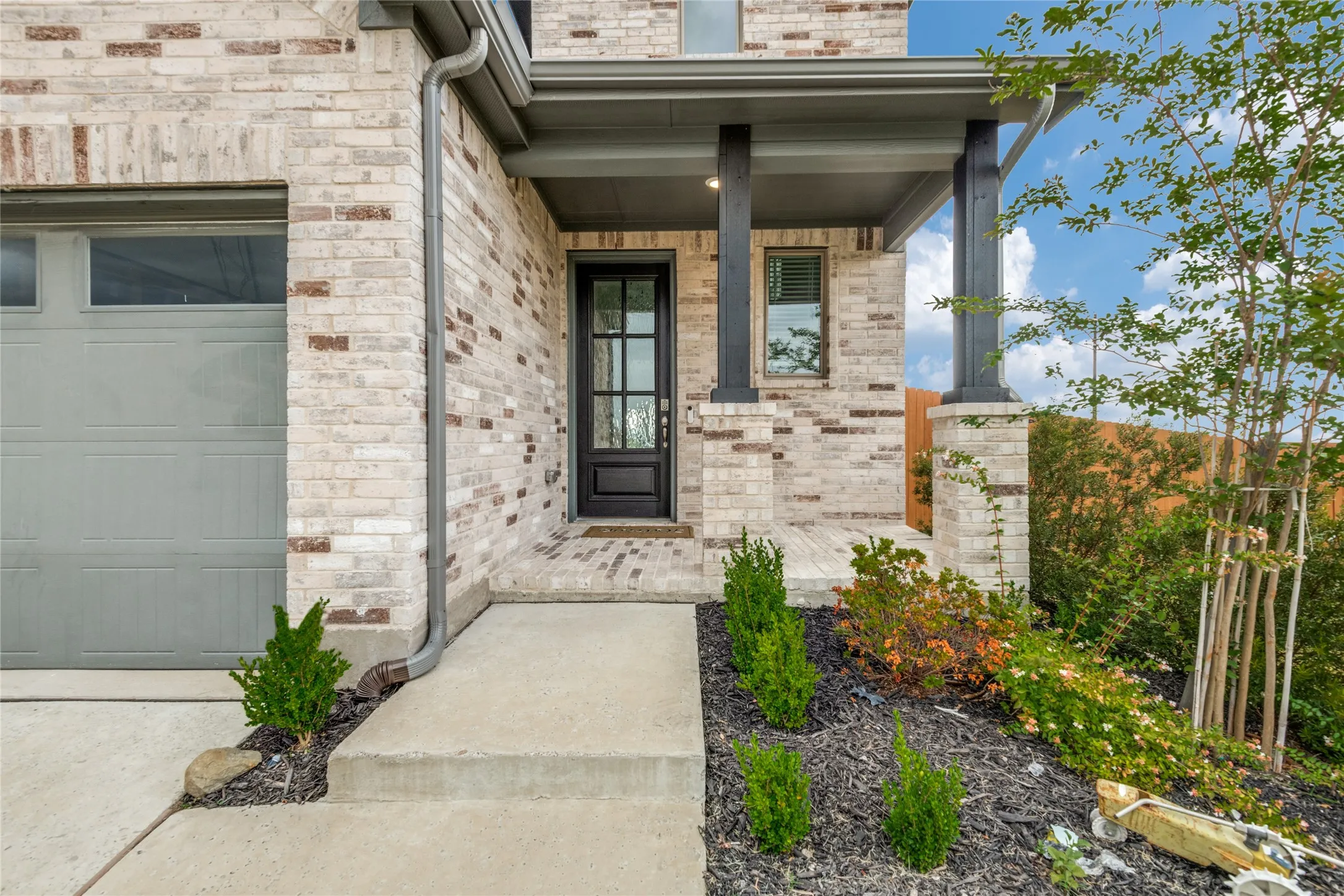 Single Family Residence For Sale in Kaufman County , 3800 Summerfield Drive, Crandall, Texas 75114, 4 Bedroom, 3 Bathroom, 2 Garage spaces, 2,123 Sqft, built in 2024, mls#21334621, Real Estate Agent in Crandall, Homes For Sale in Kaufman county, Homes For Sale in Crandall, Realtor in Crandall Texas, Real Estate Brokerage Independent Realty Texas, Luminita Cordes Realtor