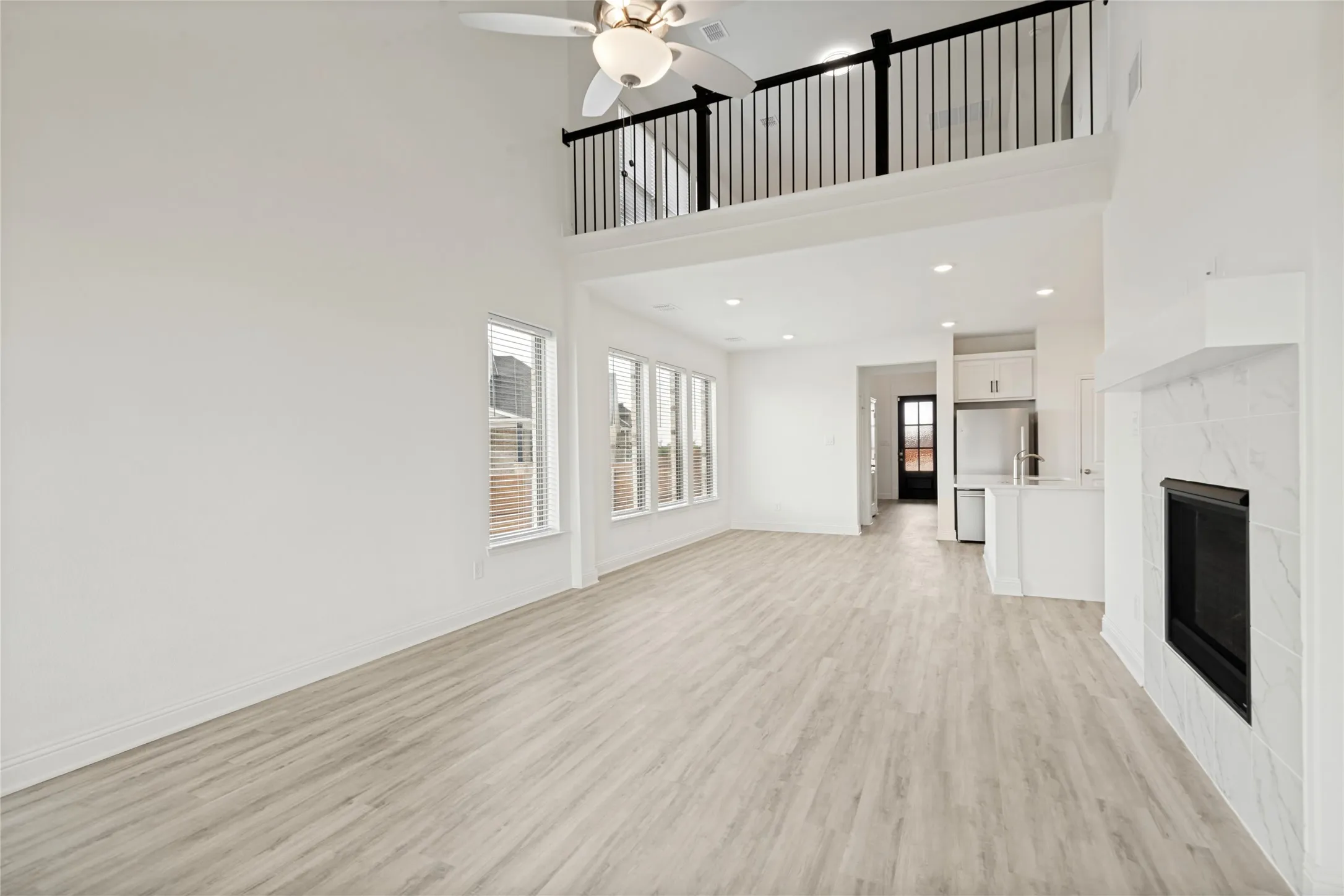 Single Family Residence For Sale in Kaufman County , 3800 Summerfield Drive, Crandall, Texas 75114, 4 Bedroom, 3 Bathroom, 2 Garage spaces, 2,123 Sqft, built in 2024, mls#21334621, Real Estate Agent in Crandall, Homes For Sale in Kaufman county, Homes For Sale in Crandall, Realtor in Crandall Texas, Real Estate Brokerage Independent Realty Texas, Luminita Cordes Realtor