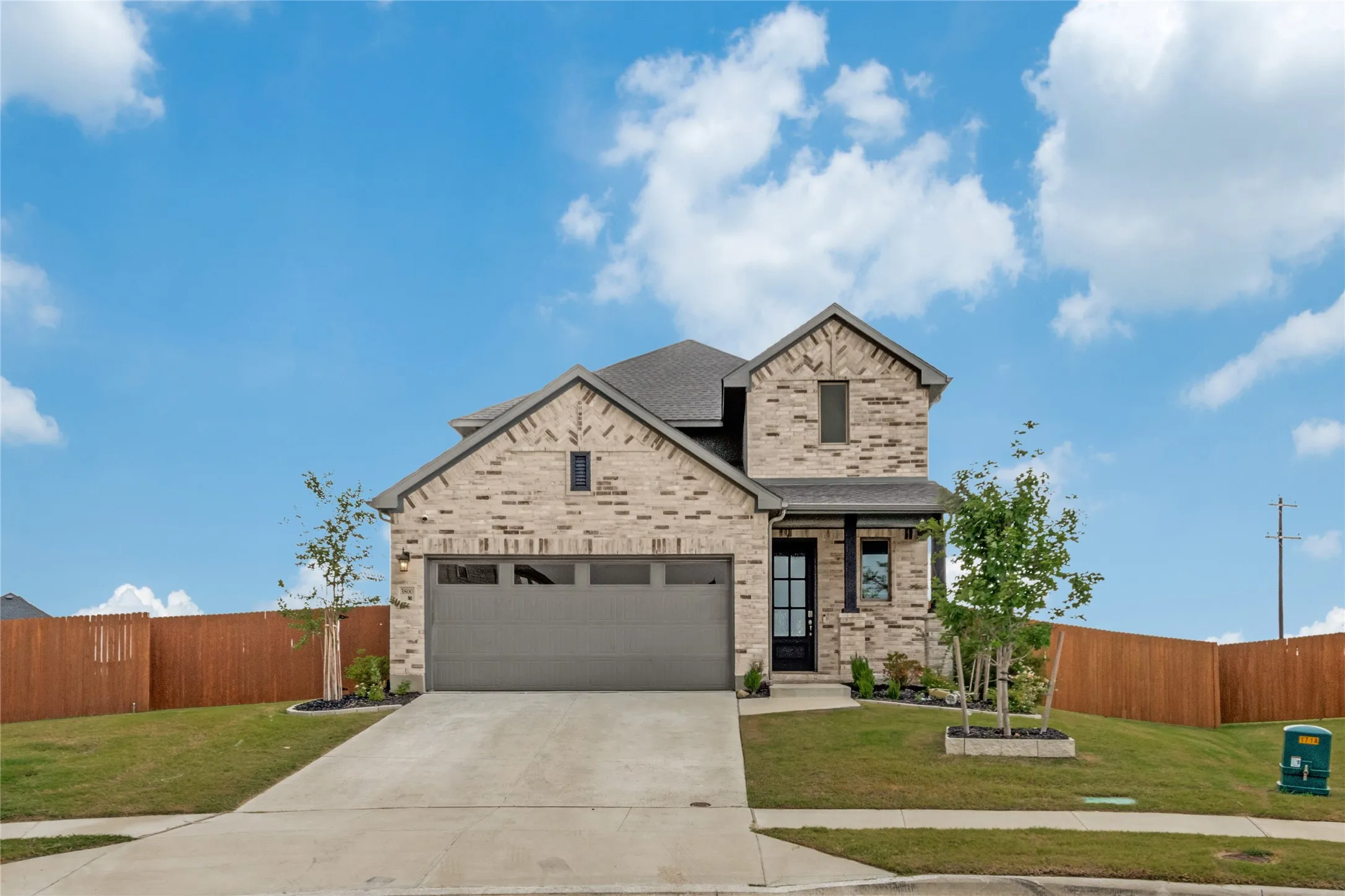 Single Family Residence For Sale in Kaufman County , 3800 Summerfield Drive, Crandall, Texas 75114, 4 Bedroom, 3 Bathroom, 2 Garage spaces, 2,123 Sqft, built in 2024, mls#21334621, Real Estate Agent in Crandall, Homes For Sale in Kaufman county, Homes For Sale in Crandall, Realtor in Crandall Texas, Real Estate Brokerage Independent Realty Texas, Luminita Cordes Realtor