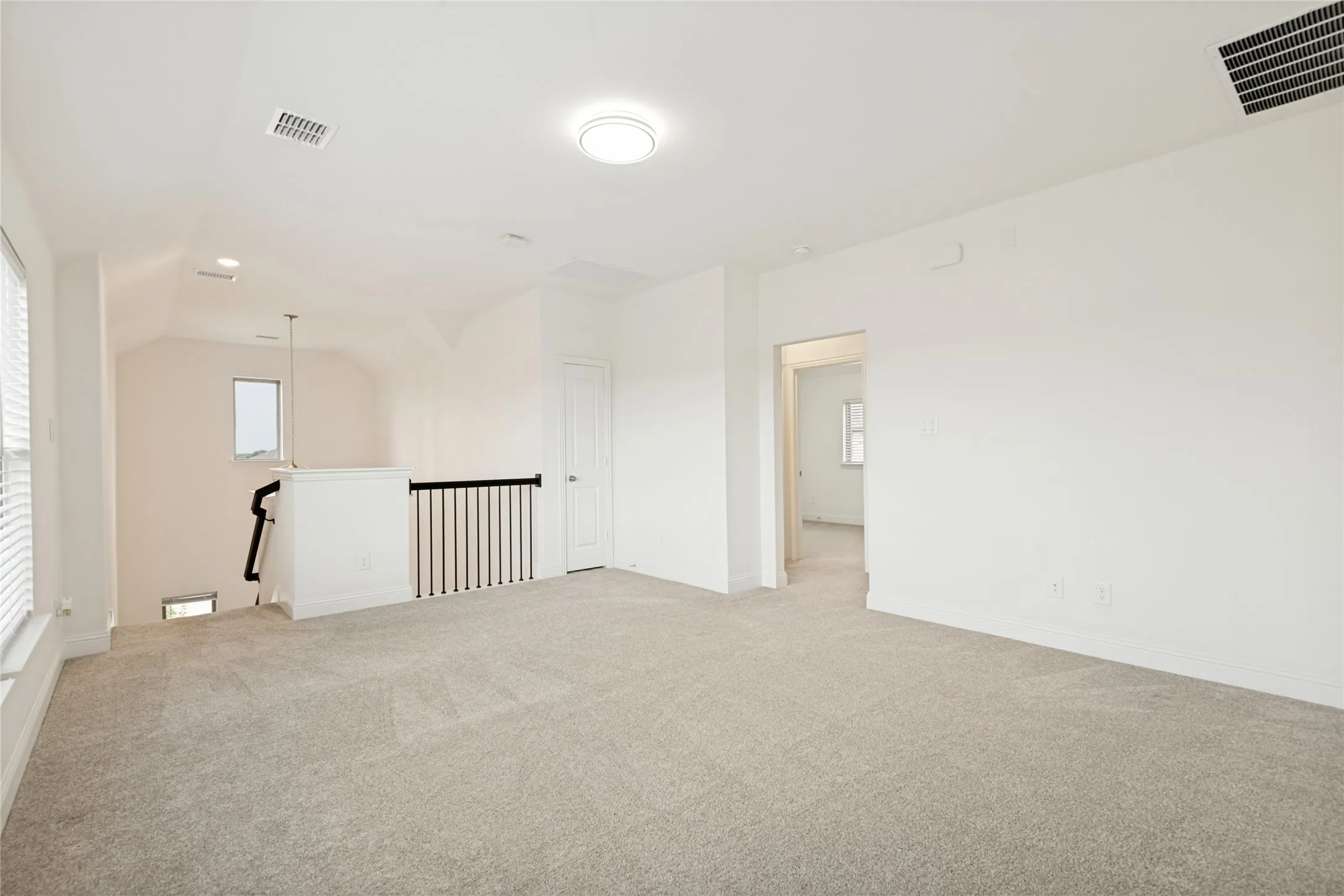 Single Family Residence For Sale in Kaufman County , 3800 Summerfield Drive, Crandall, Texas 75114, 4 Bedroom, 3 Bathroom, 2 Garage spaces, 2,123 Sqft, built in 2024, mls#21334621, Real Estate Agent in Crandall, Homes For Sale in Kaufman county, Homes For Sale in Crandall, Realtor in Crandall Texas, Real Estate Brokerage Independent Realty Texas, Luminita Cordes Realtor