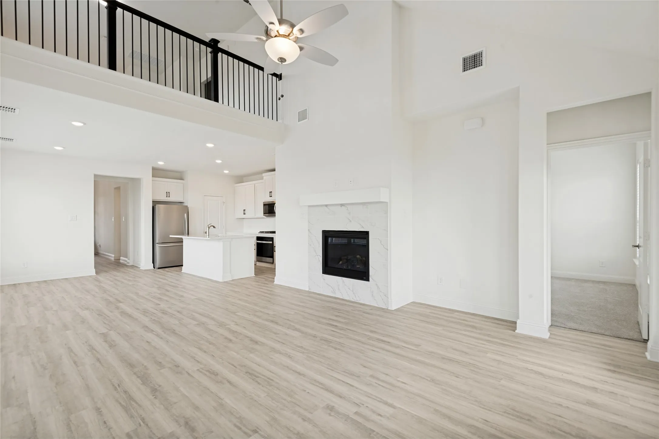 Single Family Residence For Sale in Kaufman County , 3800 Summerfield Drive, Crandall, Texas 75114, 4 Bedroom, 3 Bathroom, 2 Garage spaces, 2,123 Sqft, built in 2024, mls#21334621, Real Estate Agent in Crandall, Homes For Sale in Kaufman county, Homes For Sale in Crandall, Realtor in Crandall Texas, Real Estate Brokerage Independent Realty Texas, Luminita Cordes Realtor