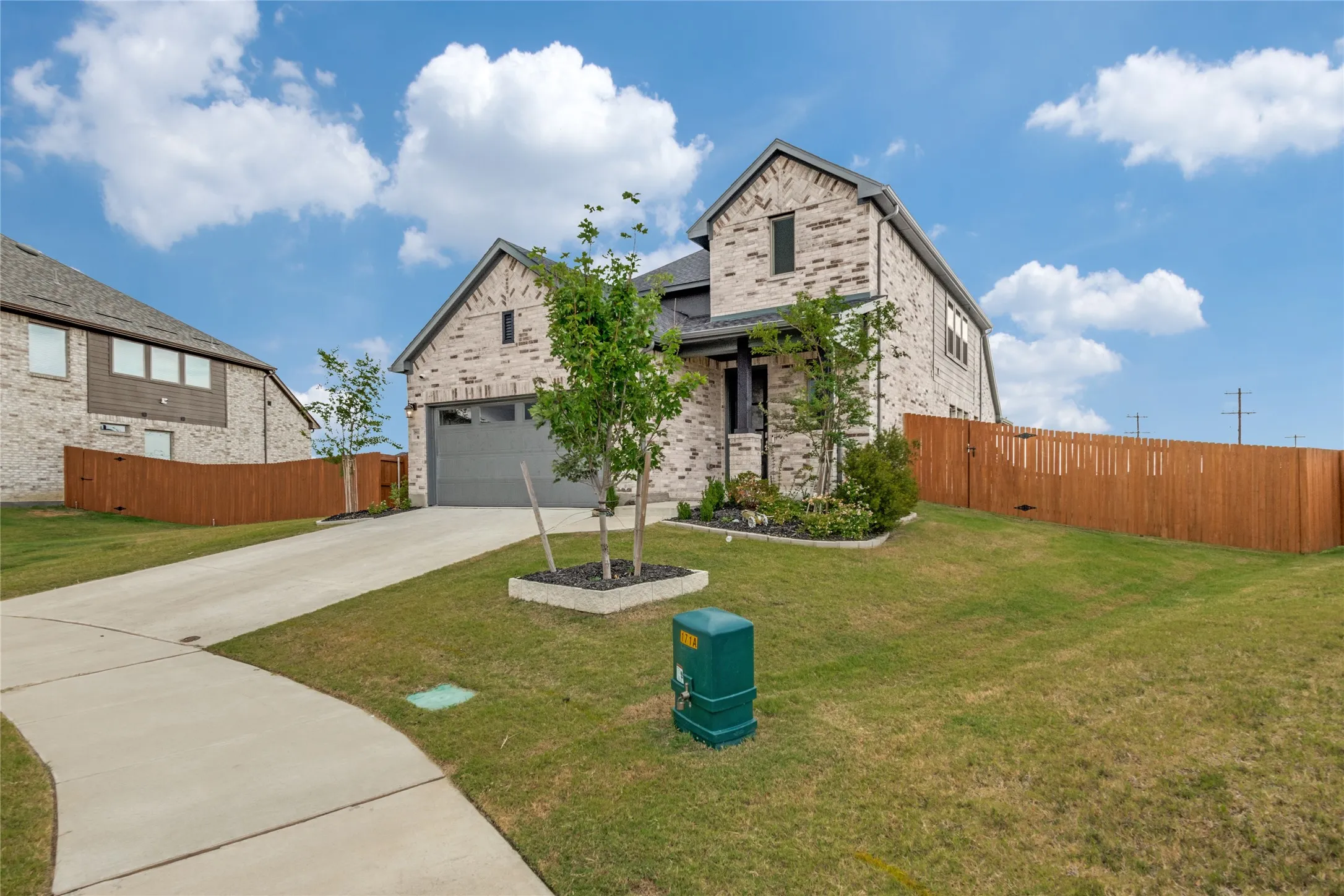Single Family Residence For Sale in Kaufman County , 3800 Summerfield Drive, Crandall, Texas 75114, 4 Bedroom, 3 Bathroom, 2 Garage spaces, 2,123 Sqft, built in 2024, mls#21334621, Real Estate Agent in Crandall, Homes For Sale in Kaufman county, Homes For Sale in Crandall, Realtor in Crandall Texas, Real Estate Brokerage Independent Realty Texas, Luminita Cordes Realtor