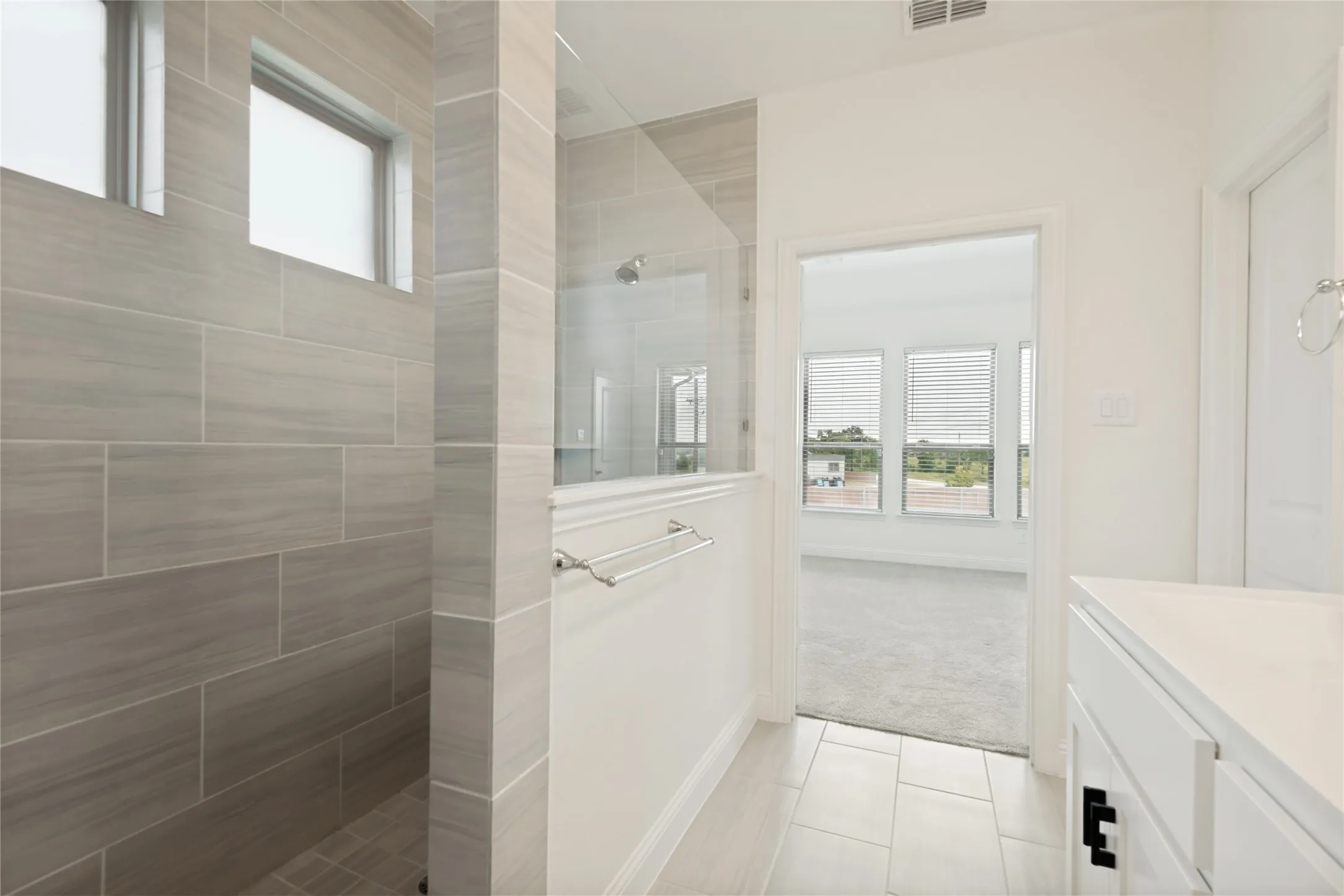 Single Family Residence For Sale in Kaufman County , 3800 Summerfield Drive, Crandall, Texas 75114, 4 Bedroom, 3 Bathroom, 2 Garage spaces, 2,123 Sqft, built in 2024, mls#21334621, Real Estate Agent in Crandall, Homes For Sale in Kaufman county, Homes For Sale in Crandall, Realtor in Crandall Texas, Real Estate Brokerage Independent Realty Texas, Luminita Cordes Realtor