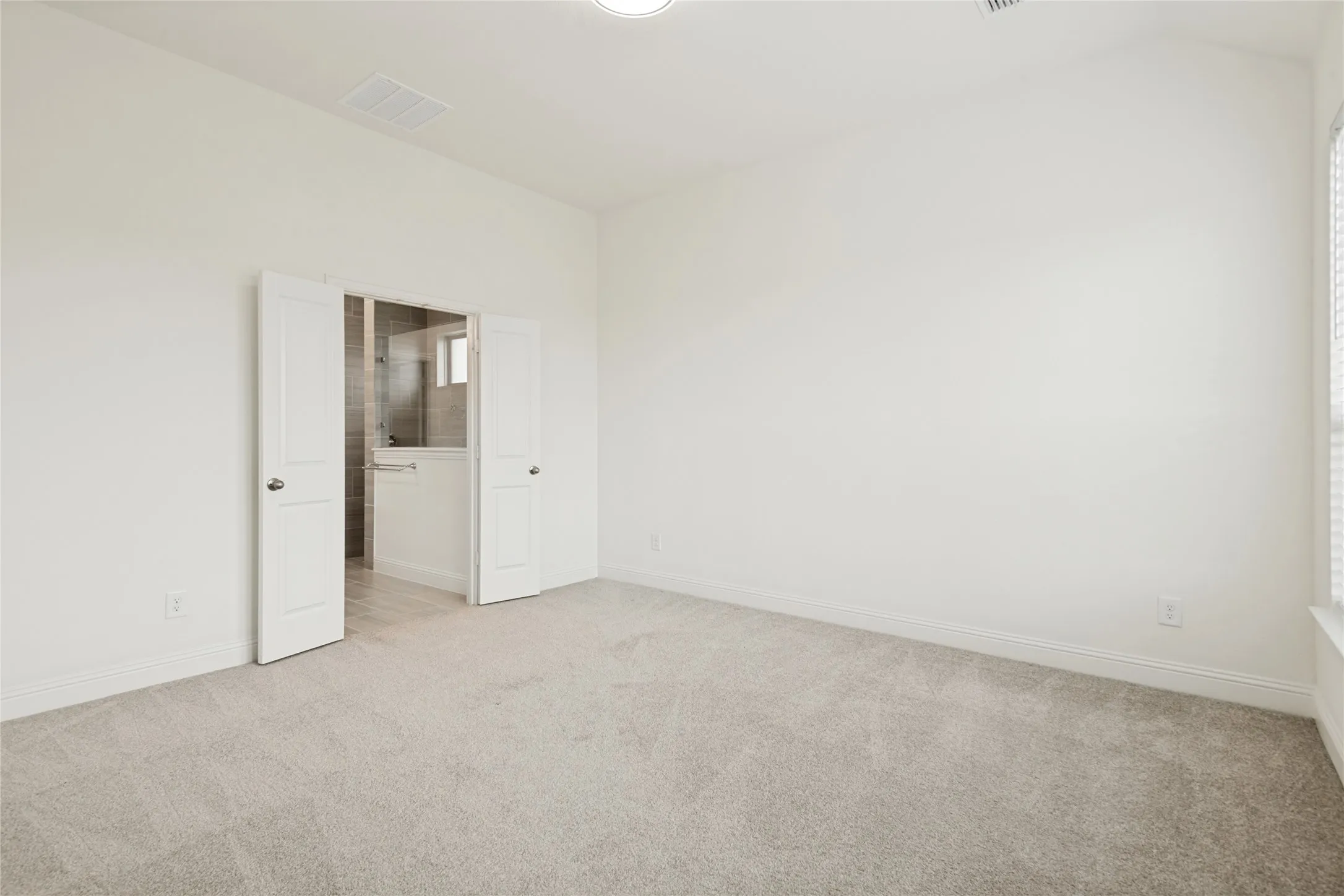 Single Family Residence For Sale in Kaufman County , 3800 Summerfield Drive, Crandall, Texas 75114, 4 Bedroom, 3 Bathroom, 2 Garage spaces, 2,123 Sqft, built in 2024, mls#21334621, Real Estate Agent in Crandall, Homes For Sale in Kaufman county, Homes For Sale in Crandall, Realtor in Crandall Texas, Real Estate Brokerage Independent Realty Texas, Luminita Cordes Realtor