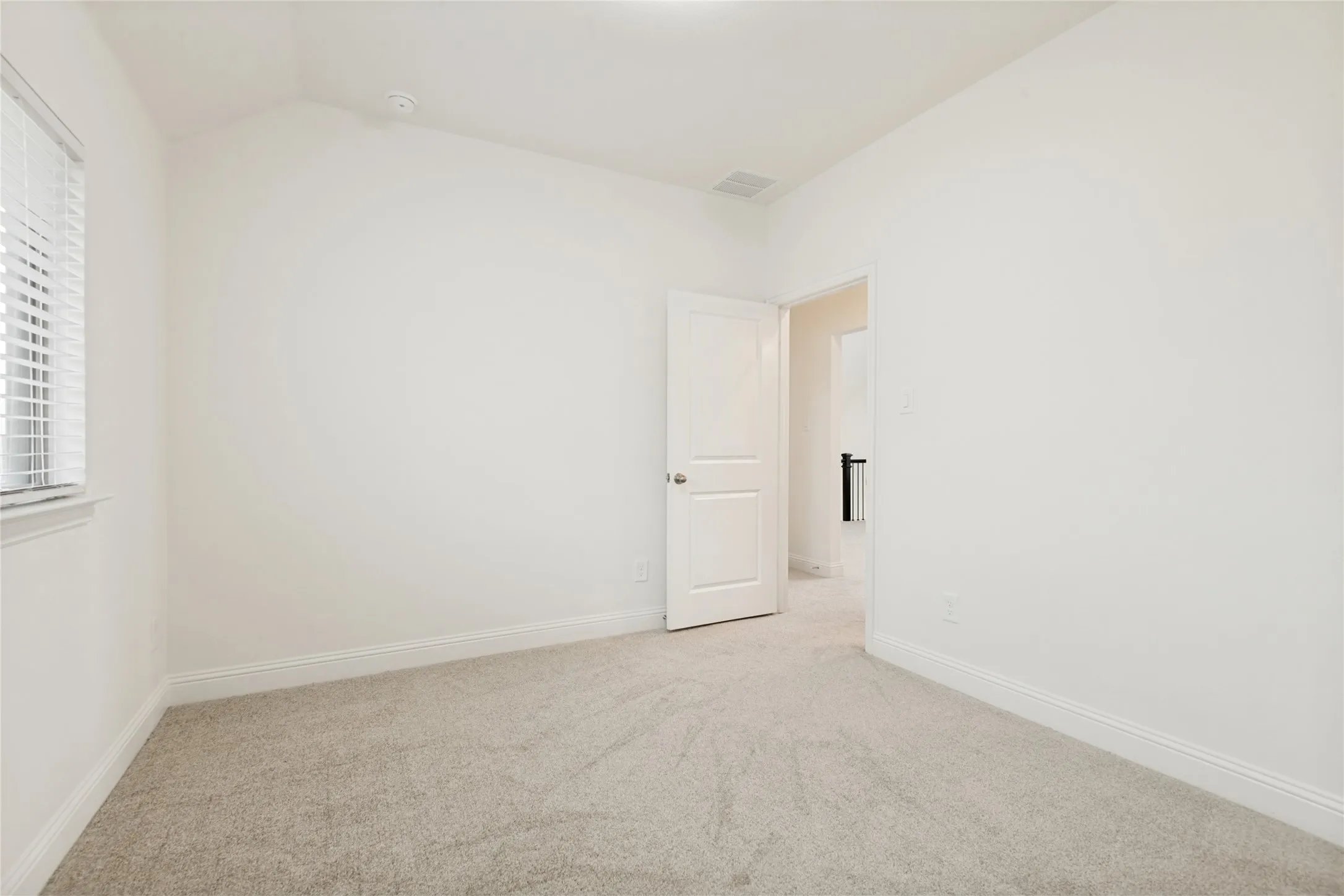 Single Family Residence For Sale in Kaufman County , 3800 Summerfield Drive, Crandall, Texas 75114, 4 Bedroom, 3 Bathroom, 2 Garage spaces, 2,123 Sqft, built in 2024, mls#21334621, Real Estate Agent in Crandall, Homes For Sale in Kaufman county, Homes For Sale in Crandall, Realtor in Crandall Texas, Real Estate Brokerage Independent Realty Texas, Luminita Cordes Realtor