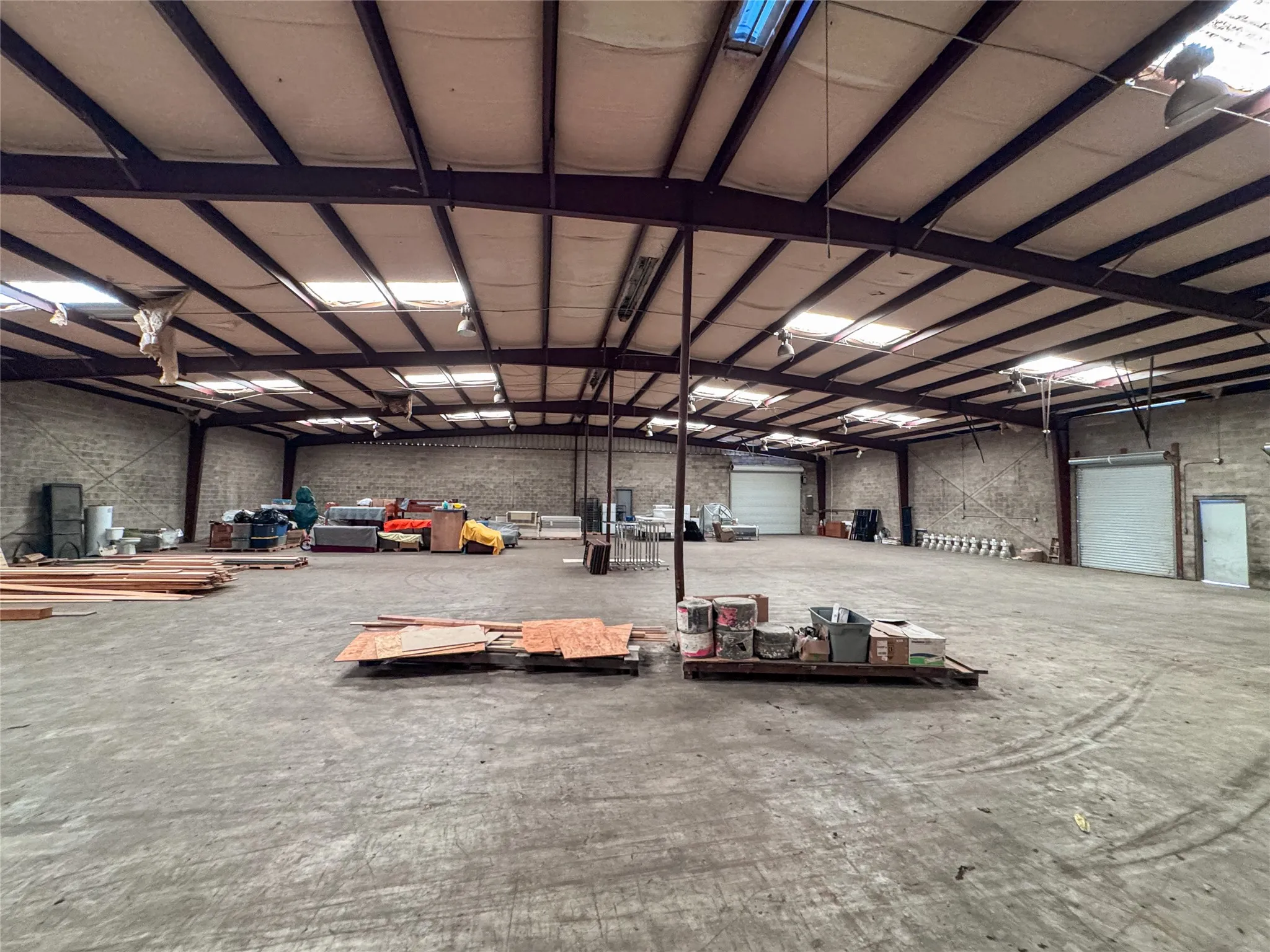 Warehouse For Sale in Titus County , 1202 W 1st Street, Mt Pleasant, Texas 75455, 0, 0, Garage spaces, 0 Sqft, built in 1949, Price $449,000, mls#21334646, Real Estate Agent in Mt Pleasant, Homes For Sale in Titus county, Homes For Sale in Mt Pleasant, Realtor in Mt Pleasant Texas, Real Estate Brokerage Independent Realty Texas, Luminita Cordes Realtor