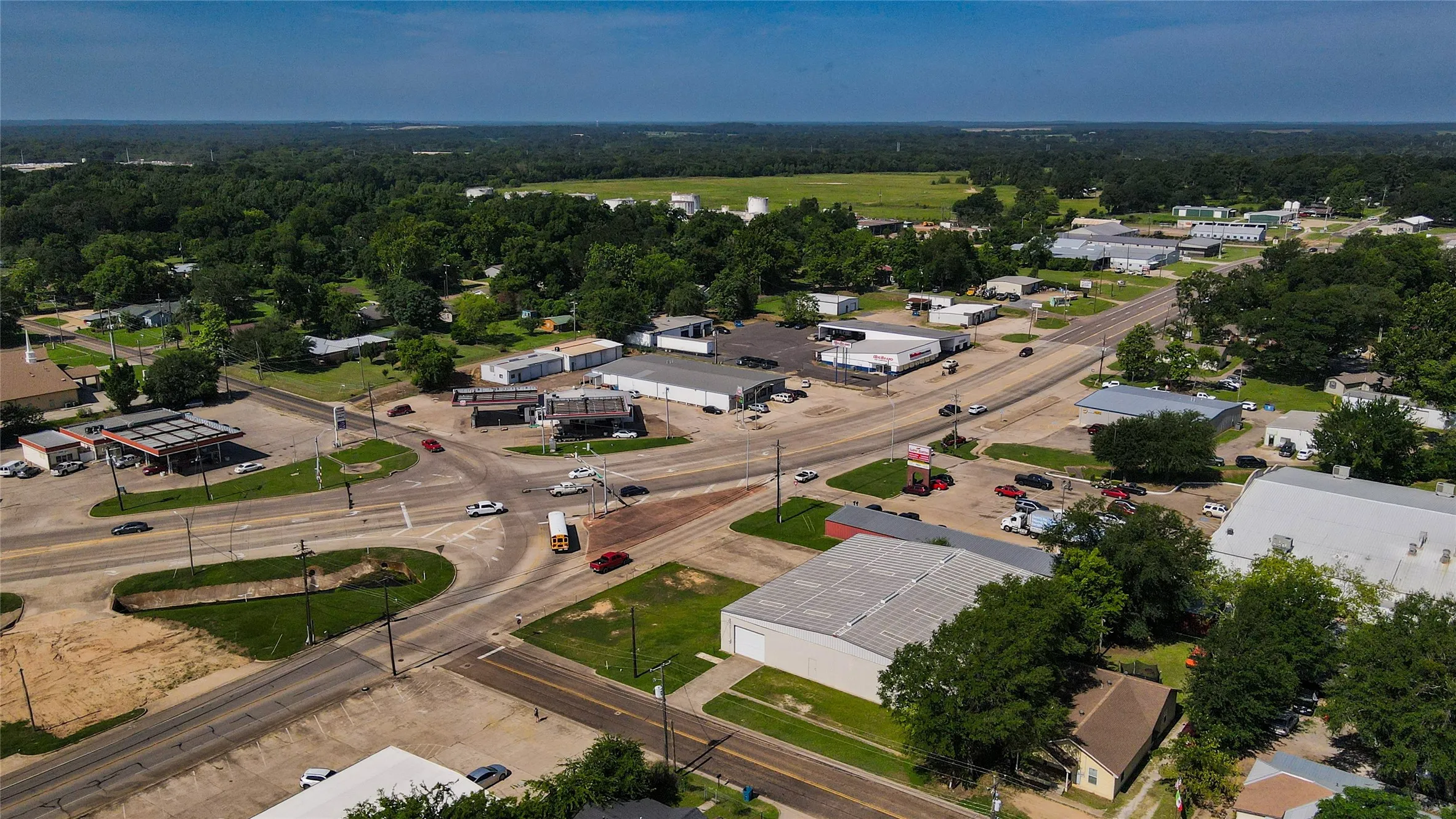 Warehouse For Sale in Titus County , 1202 W 1st Street, Mt Pleasant, Texas 75455, 0, 0, Garage spaces, 0 Sqft, built in 1949, Price $449,000, mls#21334646, Real Estate Agent in Mt Pleasant, Homes For Sale in Titus county, Homes For Sale in Mt Pleasant, Realtor in Mt Pleasant Texas, Real Estate Brokerage Independent Realty Texas, Luminita Cordes Realtor