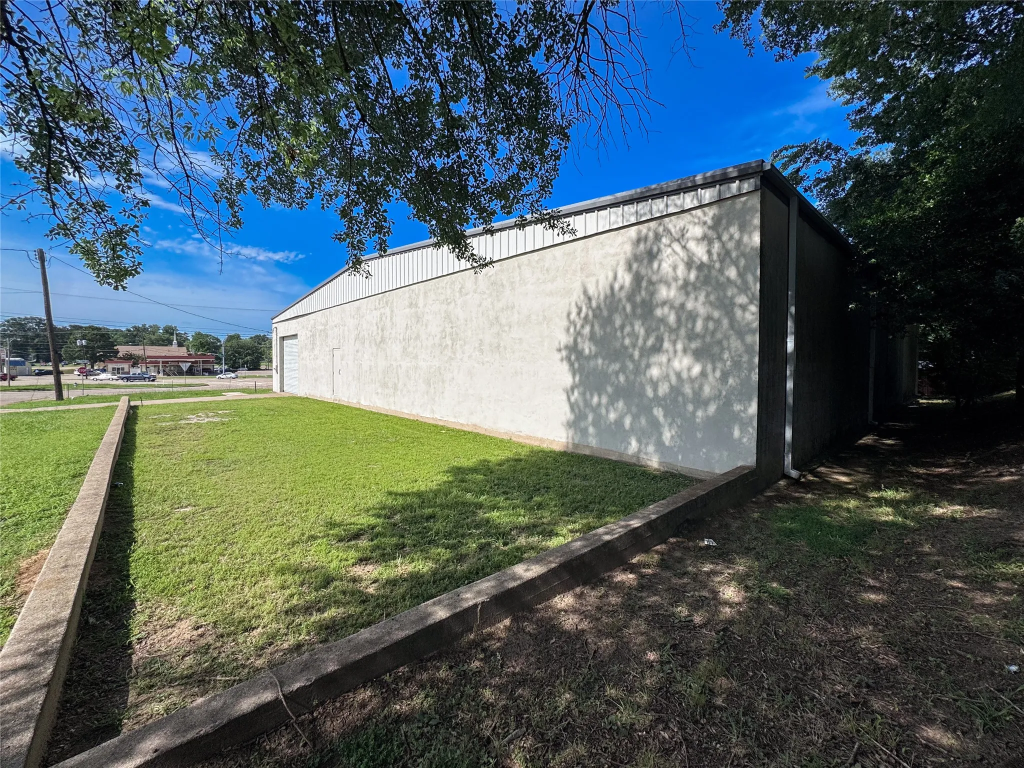 Warehouse For Sale in Titus County , 1202 W 1st Street, Mt Pleasant, Texas 75455, 0, 0, Garage spaces, 0 Sqft, built in 1949, Price $449,000, mls#21334646, Real Estate Agent in Mt Pleasant, Homes For Sale in Titus county, Homes For Sale in Mt Pleasant, Realtor in Mt Pleasant Texas, Real Estate Brokerage Independent Realty Texas, Luminita Cordes Realtor