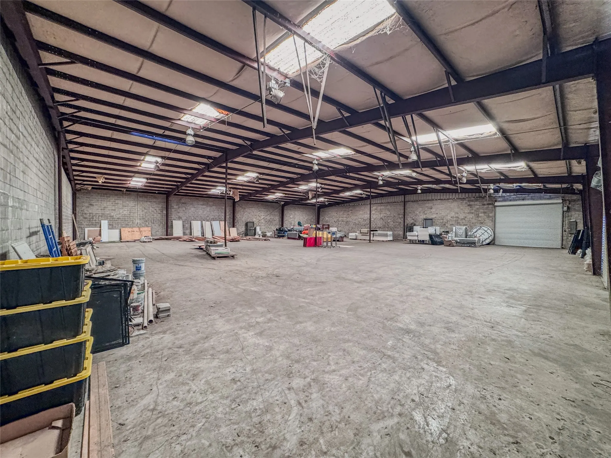 Warehouse For Sale in Titus County , 1202 W 1st Street, Mt Pleasant, Texas 75455, 0, 0, Garage spaces, 0 Sqft, built in 1949, Price $449,000, mls#21334646, Real Estate Agent in Mt Pleasant, Homes For Sale in Titus county, Homes For Sale in Mt Pleasant, Realtor in Mt Pleasant Texas, Real Estate Brokerage Independent Realty Texas, Luminita Cordes Realtor