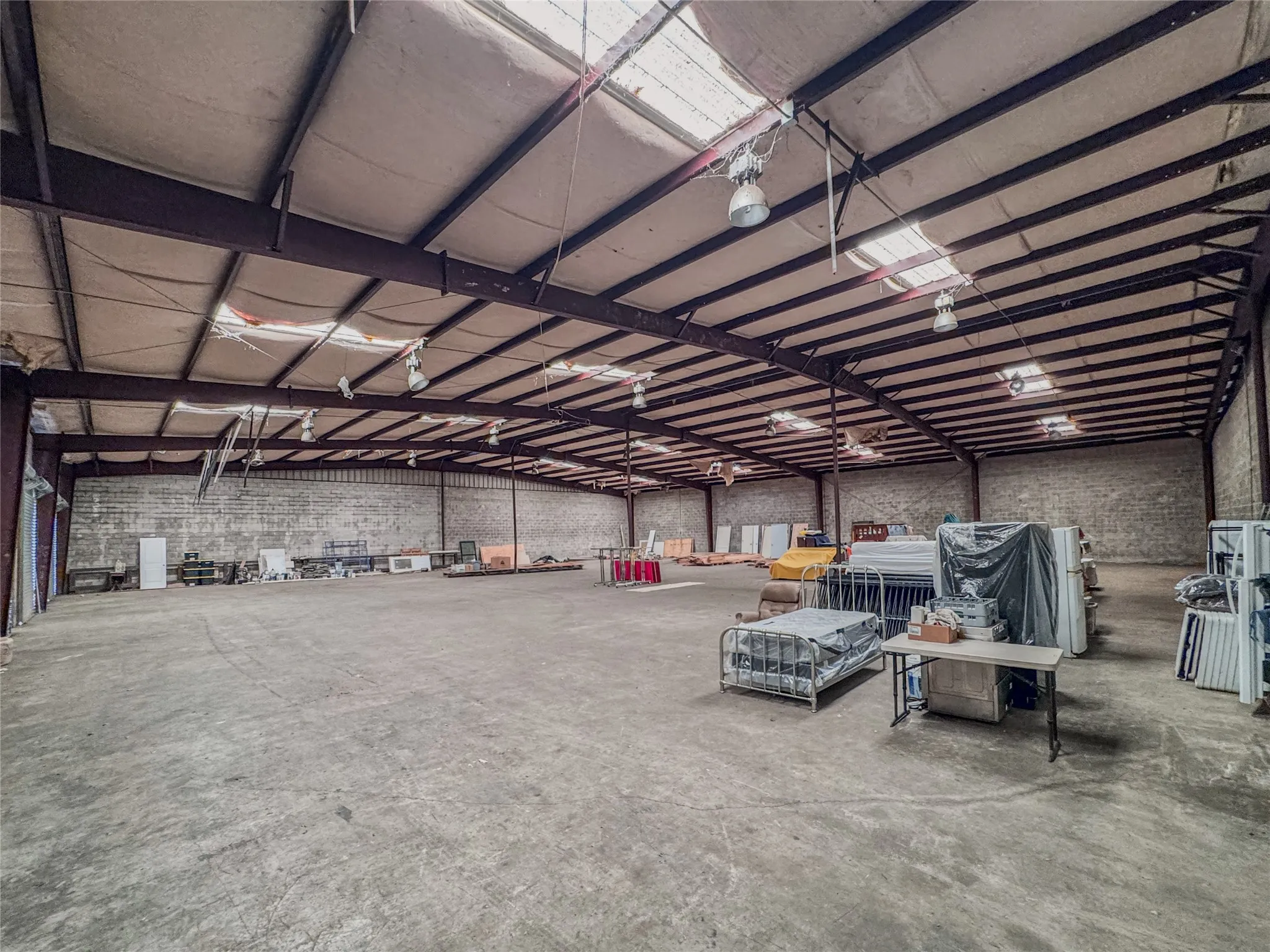 Warehouse For Sale in Titus County , 1202 W 1st Street, Mt Pleasant, Texas 75455, 0, 0, Garage spaces, 0 Sqft, built in 1949, Price $449,000, mls#21334646, Real Estate Agent in Mt Pleasant, Homes For Sale in Titus county, Homes For Sale in Mt Pleasant, Realtor in Mt Pleasant Texas, Real Estate Brokerage Independent Realty Texas, Luminita Cordes Realtor