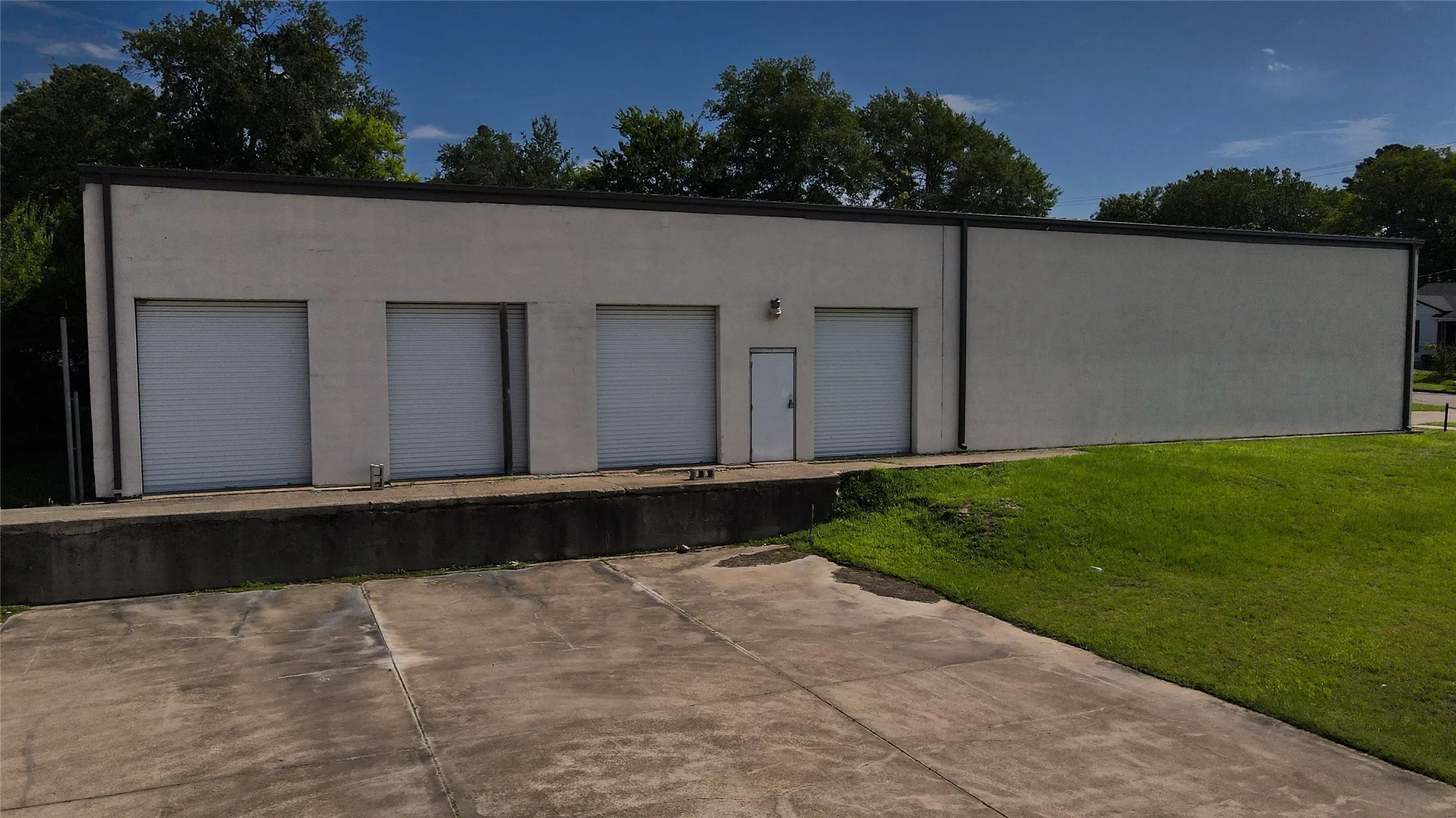 Warehouse For Sale in Titus County , 1202 W 1st Street, Mt Pleasant, Texas 75455, 0, 0, Garage spaces, 0 Sqft, built in 1949, Price $449,000, mls#21334646, Real Estate Agent in Mt Pleasant, Homes For Sale in Titus county, Homes For Sale in Mt Pleasant, Realtor in Mt Pleasant Texas, Real Estate Brokerage Independent Realty Texas, Luminita Cordes Realtor