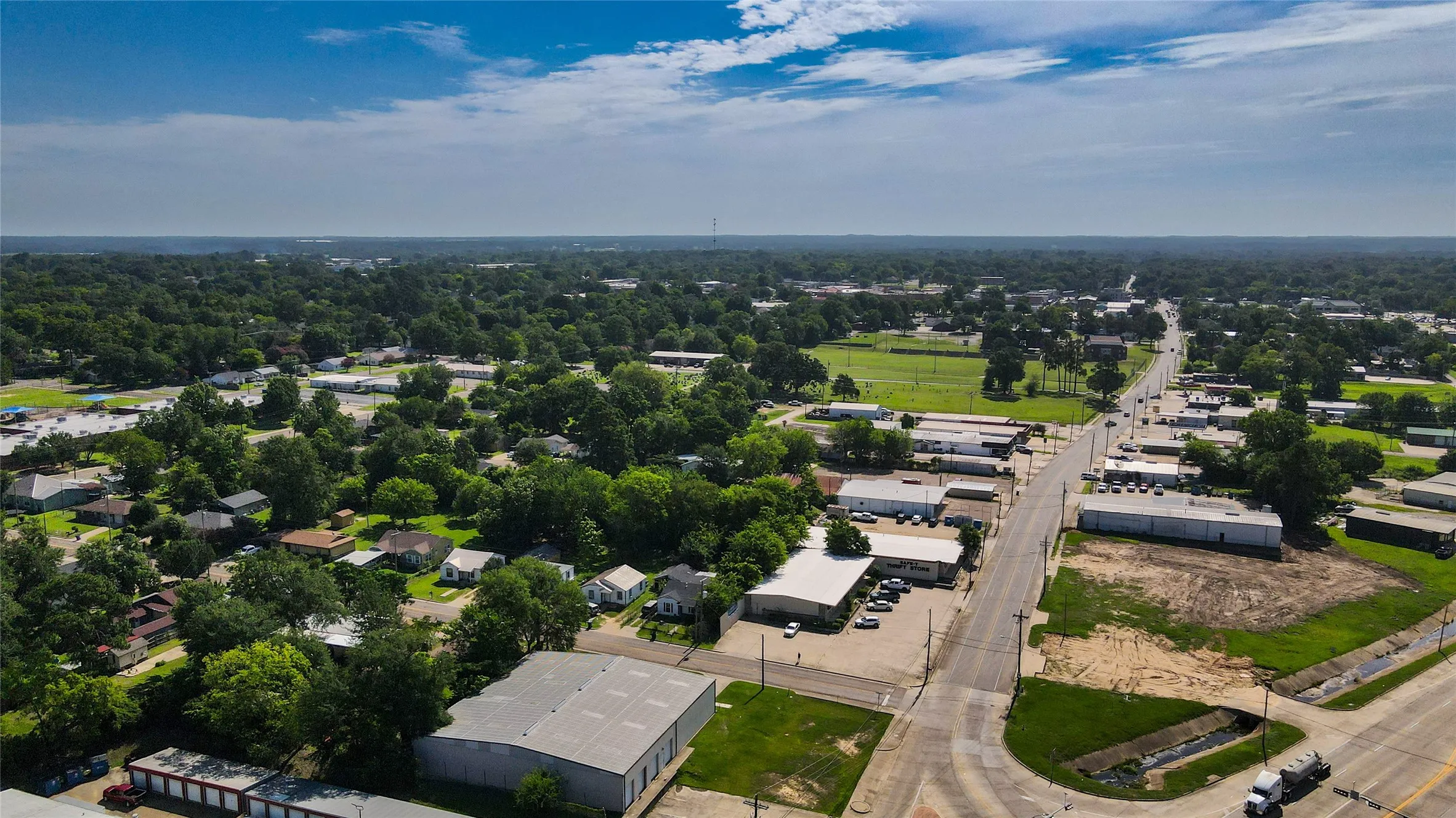 Warehouse For Sale in Titus County , 1202 W 1st Street, Mt Pleasant, Texas 75455, 0, 0, Garage spaces, 0 Sqft, built in 1949, Price $449,000, mls#21334646, Real Estate Agent in Mt Pleasant, Homes For Sale in Titus county, Homes For Sale in Mt Pleasant, Realtor in Mt Pleasant Texas, Real Estate Brokerage Independent Realty Texas, Luminita Cordes Realtor
