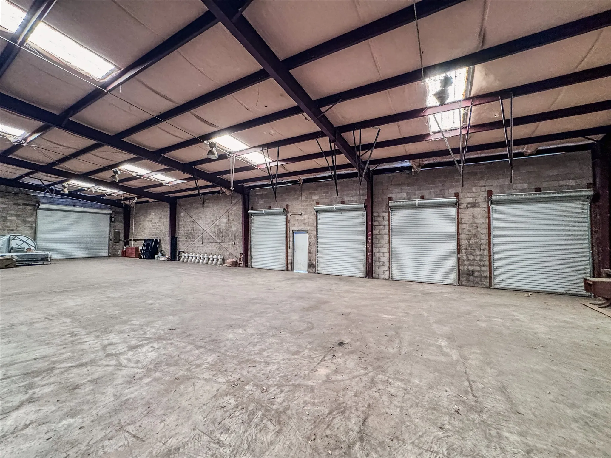 Warehouse For Sale in Titus County , 1202 W 1st Street, Mt Pleasant, Texas 75455, 0, 0, Garage spaces, 0 Sqft, built in 1949, Price $449,000, mls#21334646, Real Estate Agent in Mt Pleasant, Homes For Sale in Titus county, Homes For Sale in Mt Pleasant, Realtor in Mt Pleasant Texas, Real Estate Brokerage Independent Realty Texas, Luminita Cordes Realtor