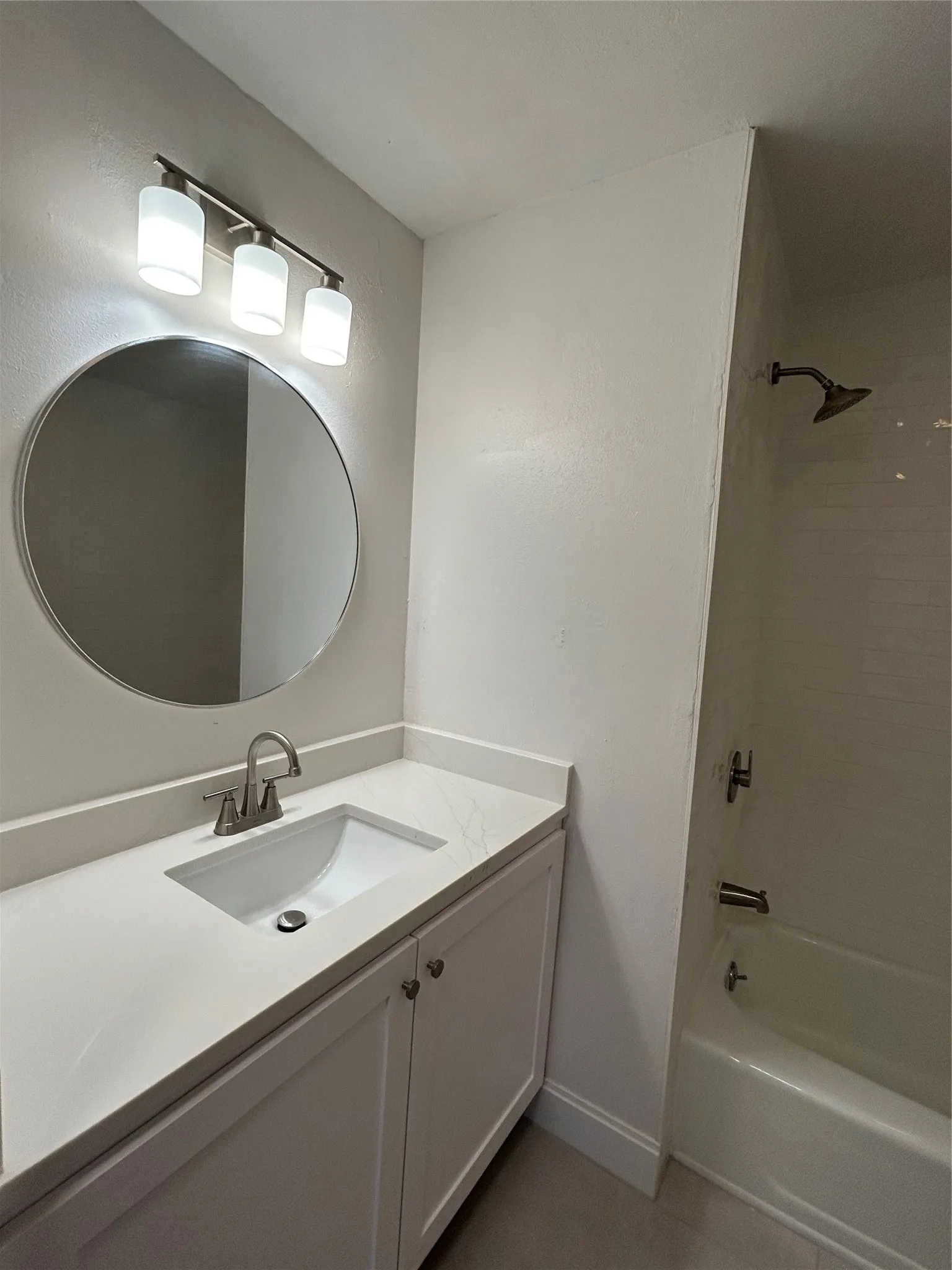 Single Family Residence For Sale in Navarro County , 607 Stanford Street, Corsicana, Texas 75110, 3 Bedrooms, 2 Bathrooms, 2 Garage spaces, 1,432 Sqft, built in 1966, Price $270,000, mls#21334649, Real Estate Agent in Corsicana, Homes For Sale in Navarro county, Homes For Sale in Corsicana, Realtor in Corsicana Texas, Real Estate Brokerage Independent Realty Texas, Luminita Cordes Realtor